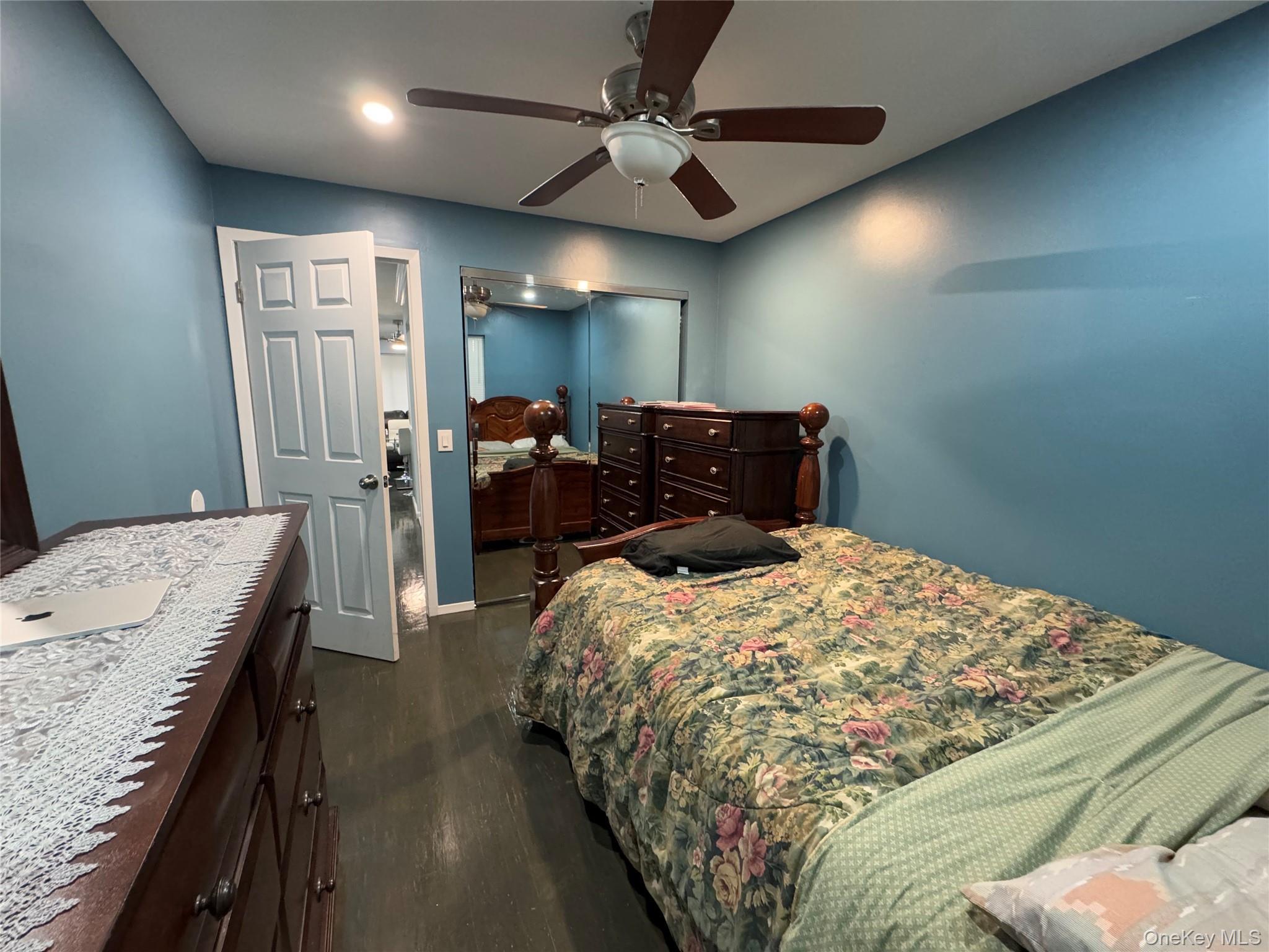 Single Family Harper Bronx, NY 10466, MLS-934633-26