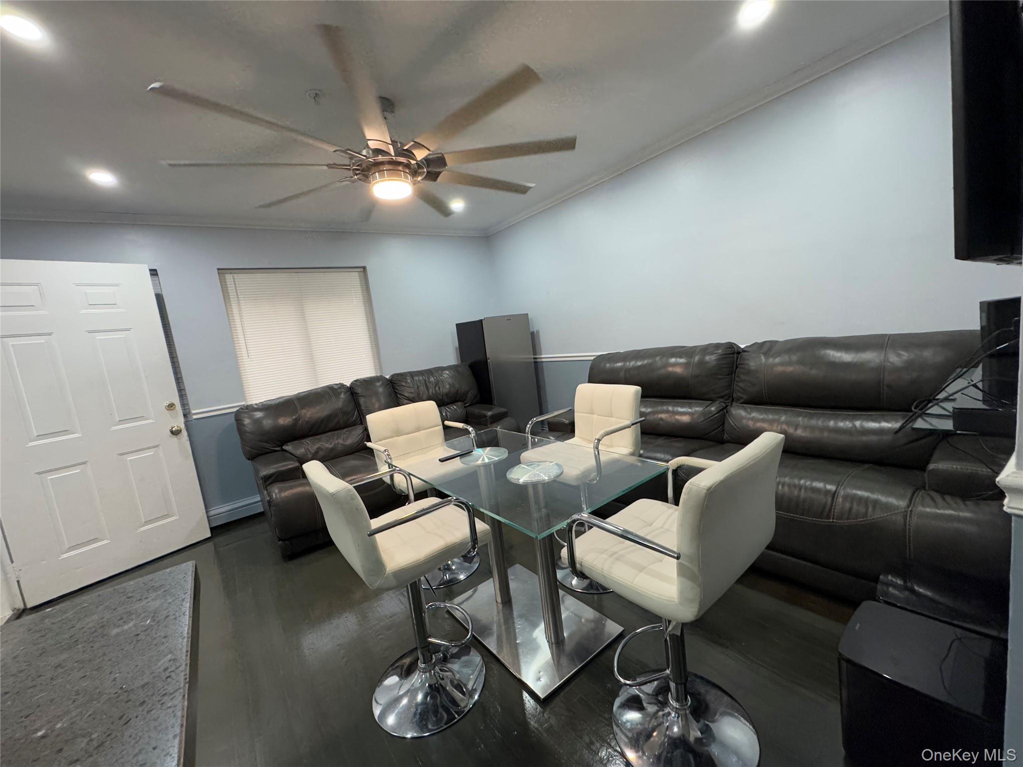 Single Family Harper Bronx, NY 10466, MLS-934633-27