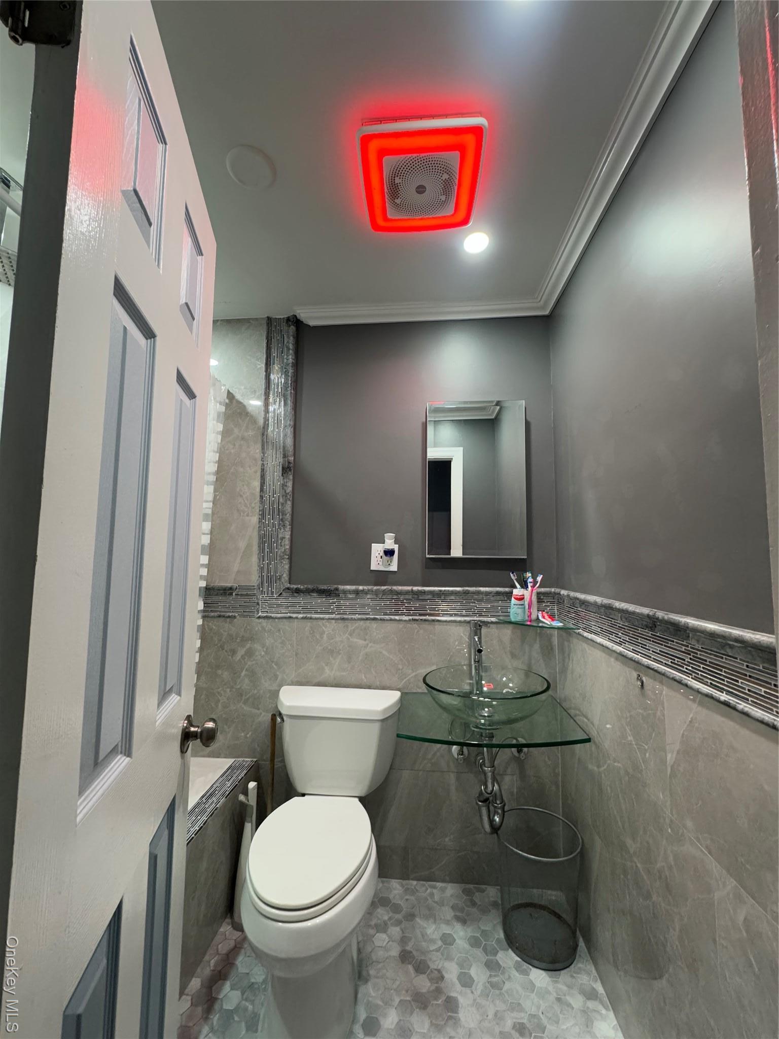 Single Family Harper Bronx, NY 10466, MLS-934633-28