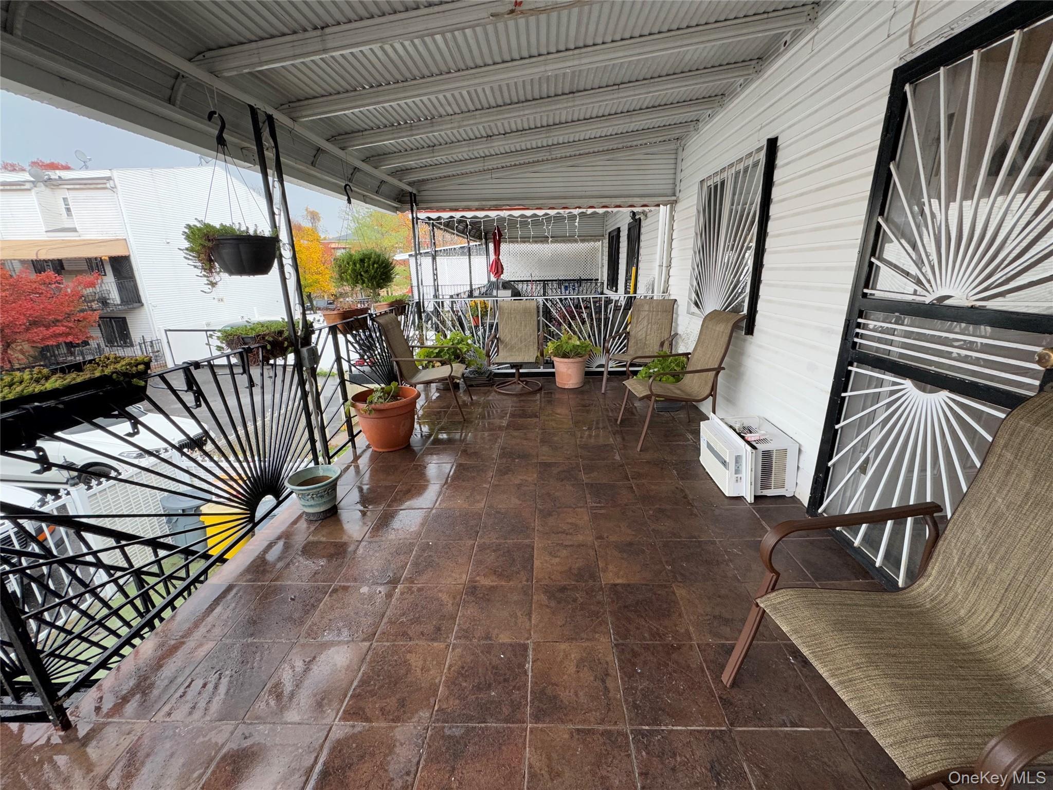 Single Family Harper Bronx, NY 10466, MLS-934633-29