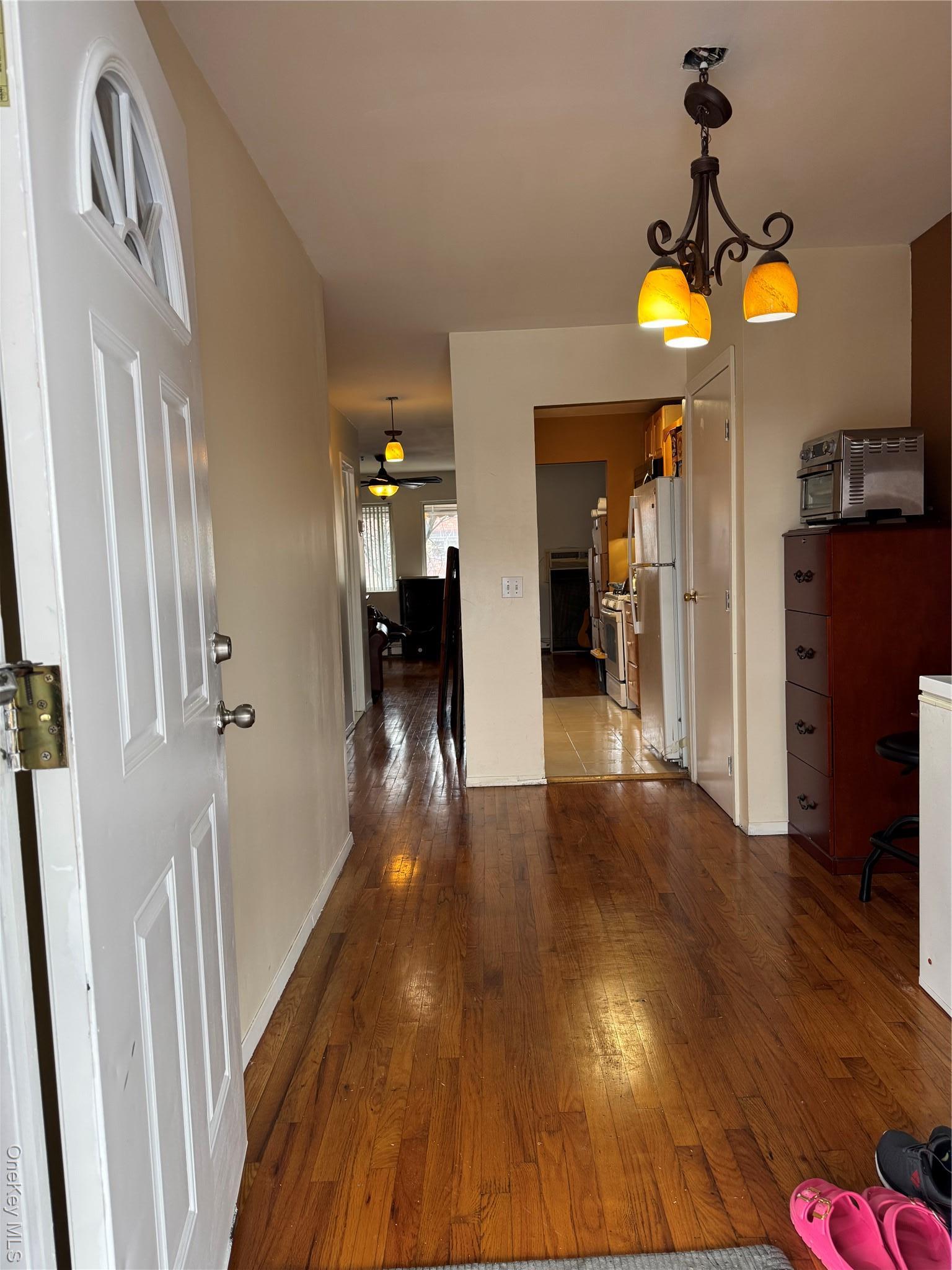 Single Family Harper Bronx, NY 10466, MLS-934633-3