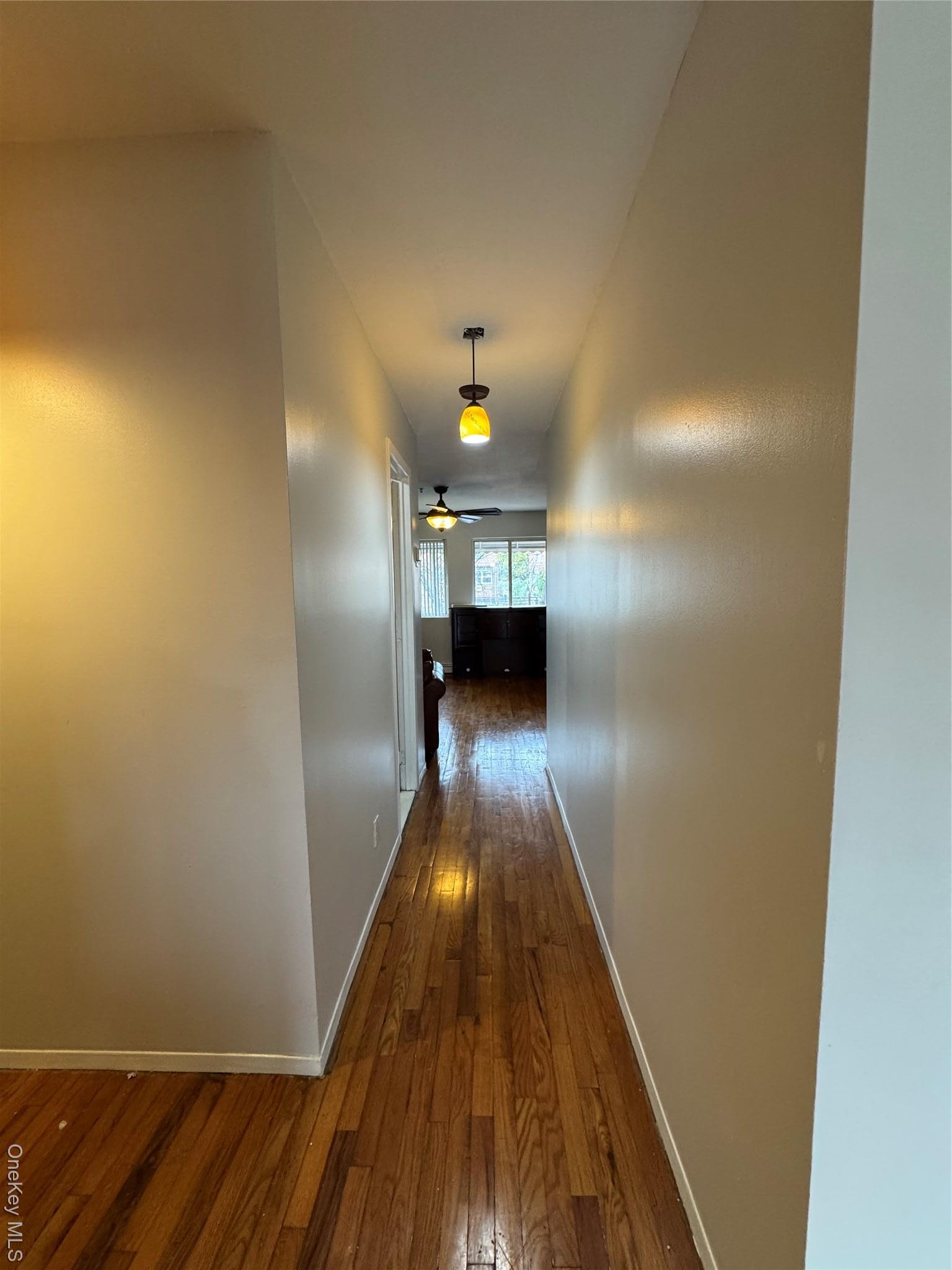 Single Family Harper Bronx, NY 10466, MLS-934633-4