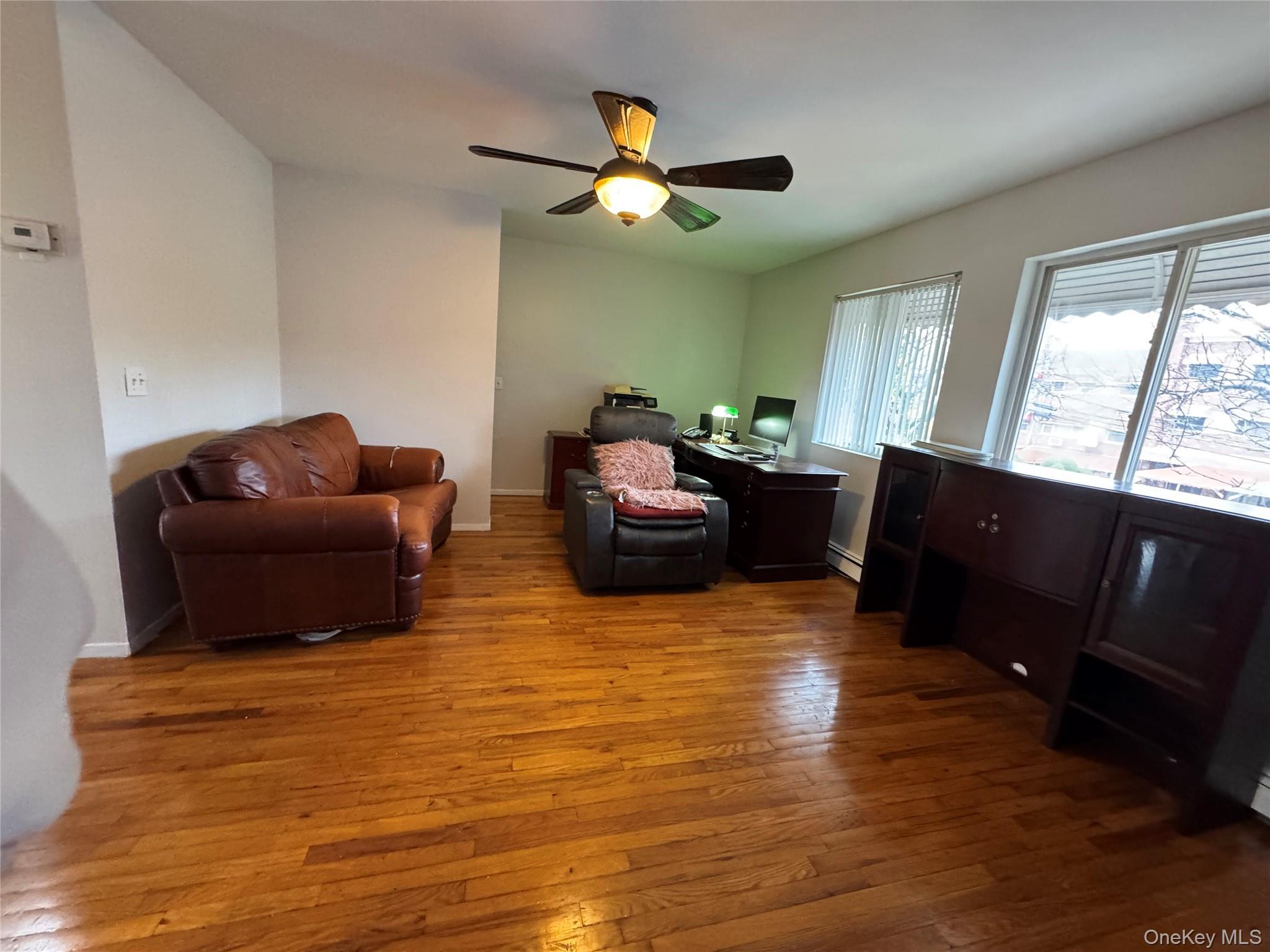 Single Family Harper Bronx, NY 10466, MLS-934633-7