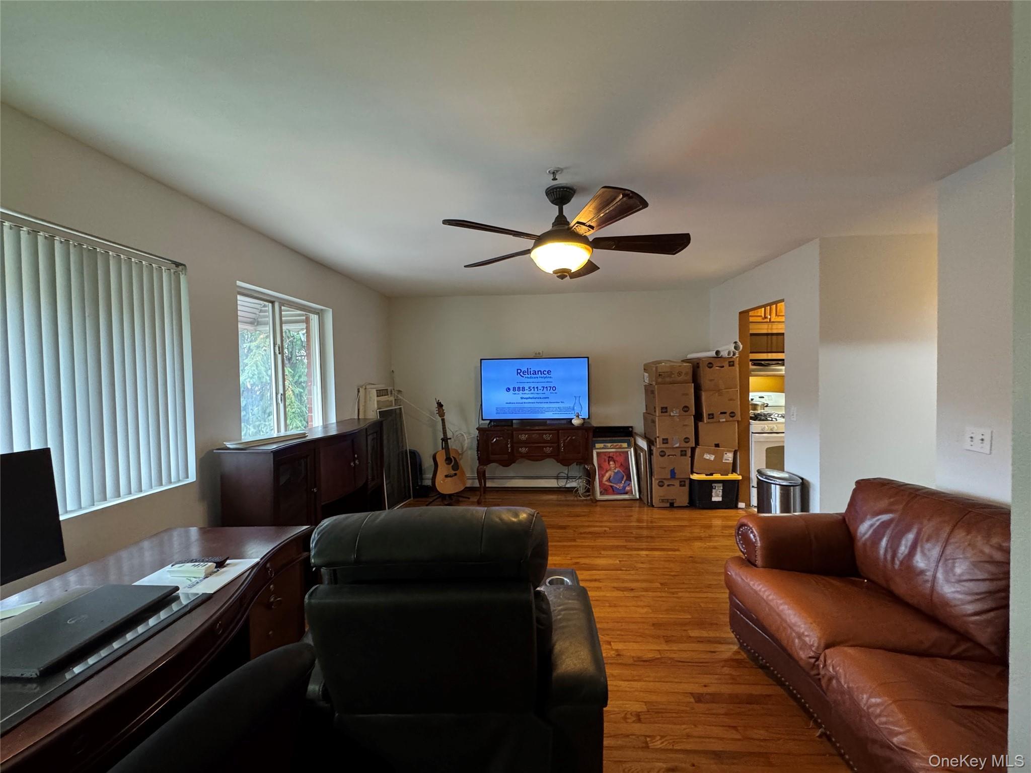 Single Family Harper Bronx, NY 10466, MLS-934633-8