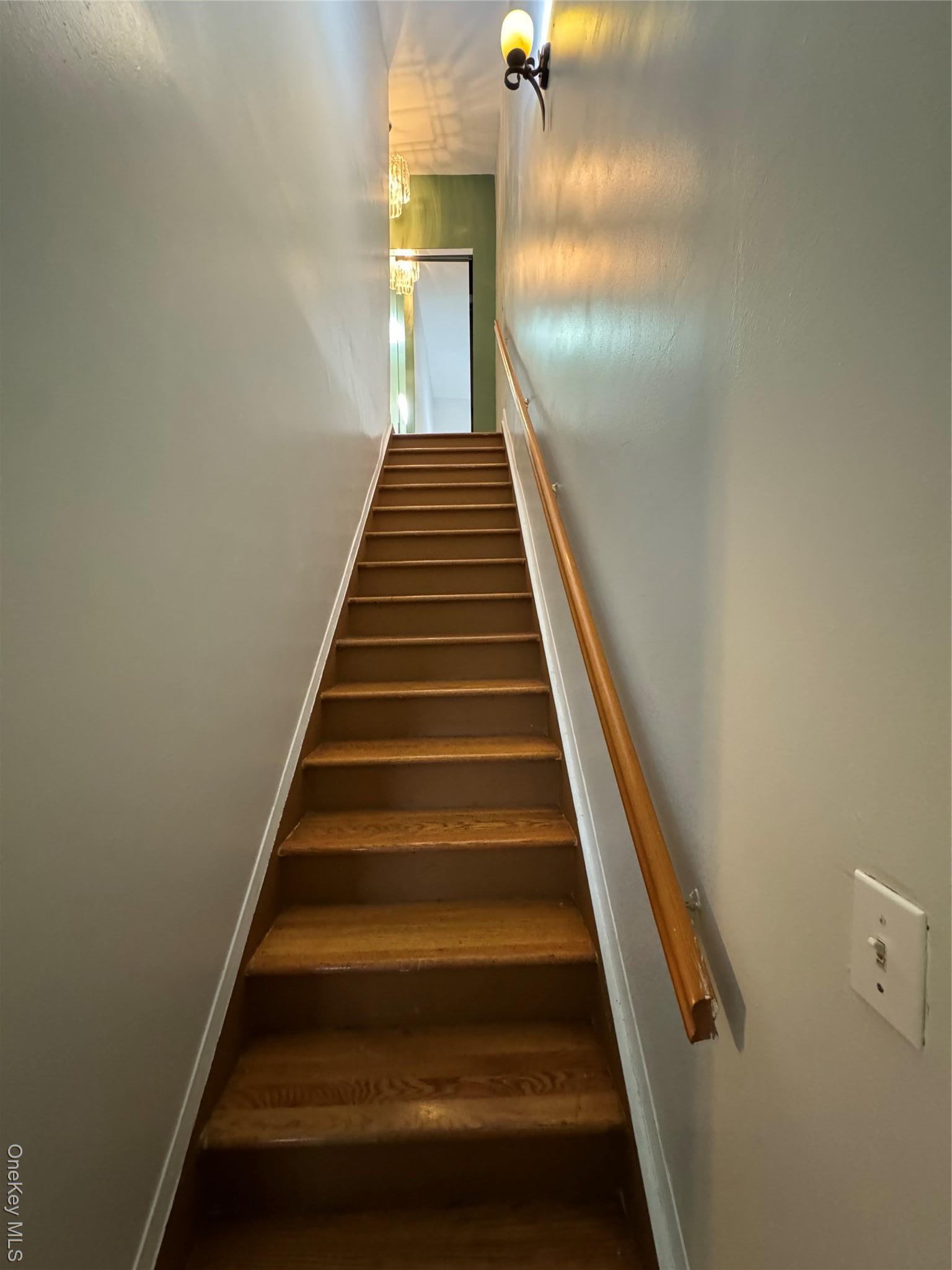 Single Family Harper Bronx, NY 10466, MLS-934633-9