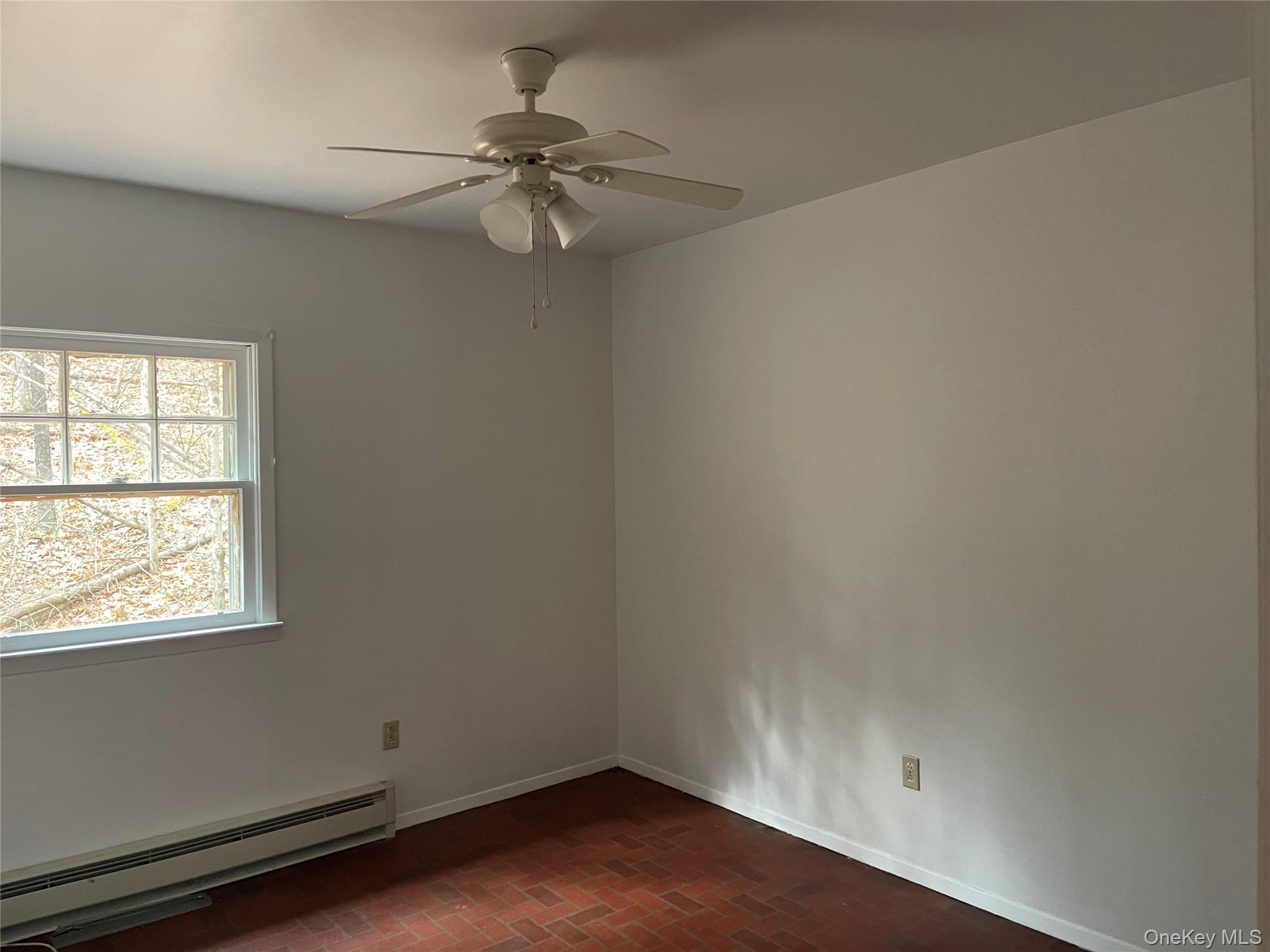 Single Family State Route 97 Sullivan County, NY 12764, MLS-934644-10