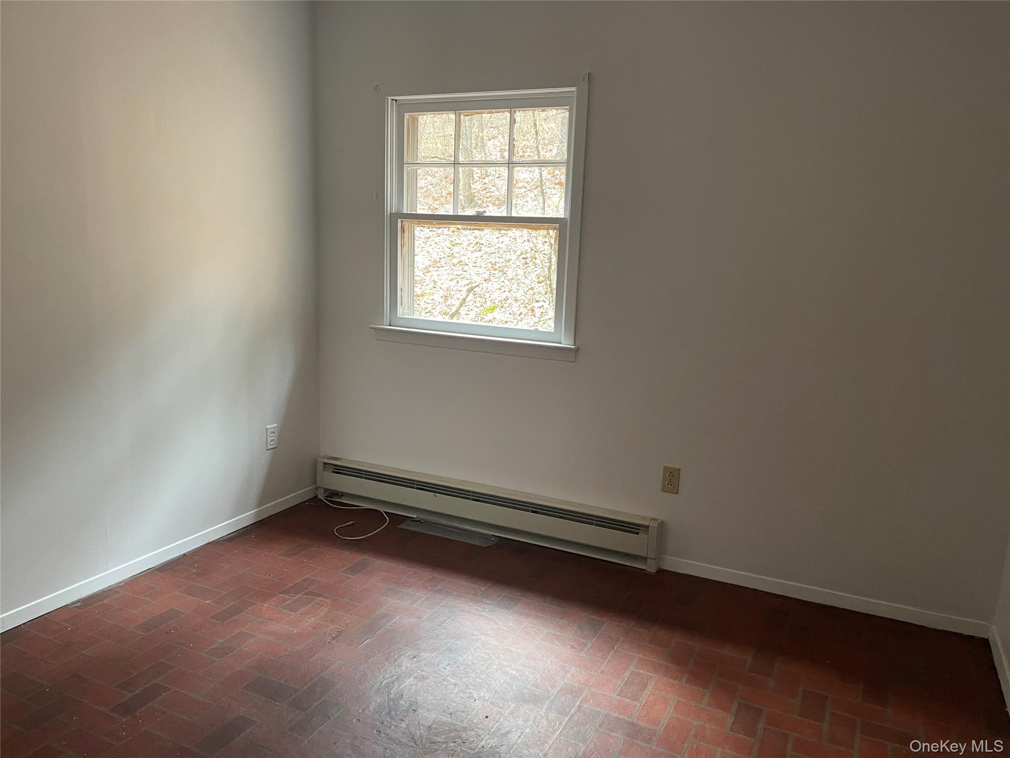 Single Family State Route 97 Sullivan County, NY 12764, MLS-934644-11