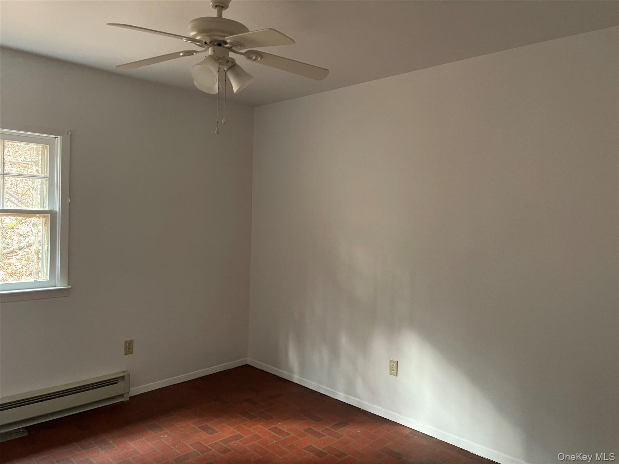 Single Family State Route 97 Sullivan County, NY 12764, MLS-934644-12