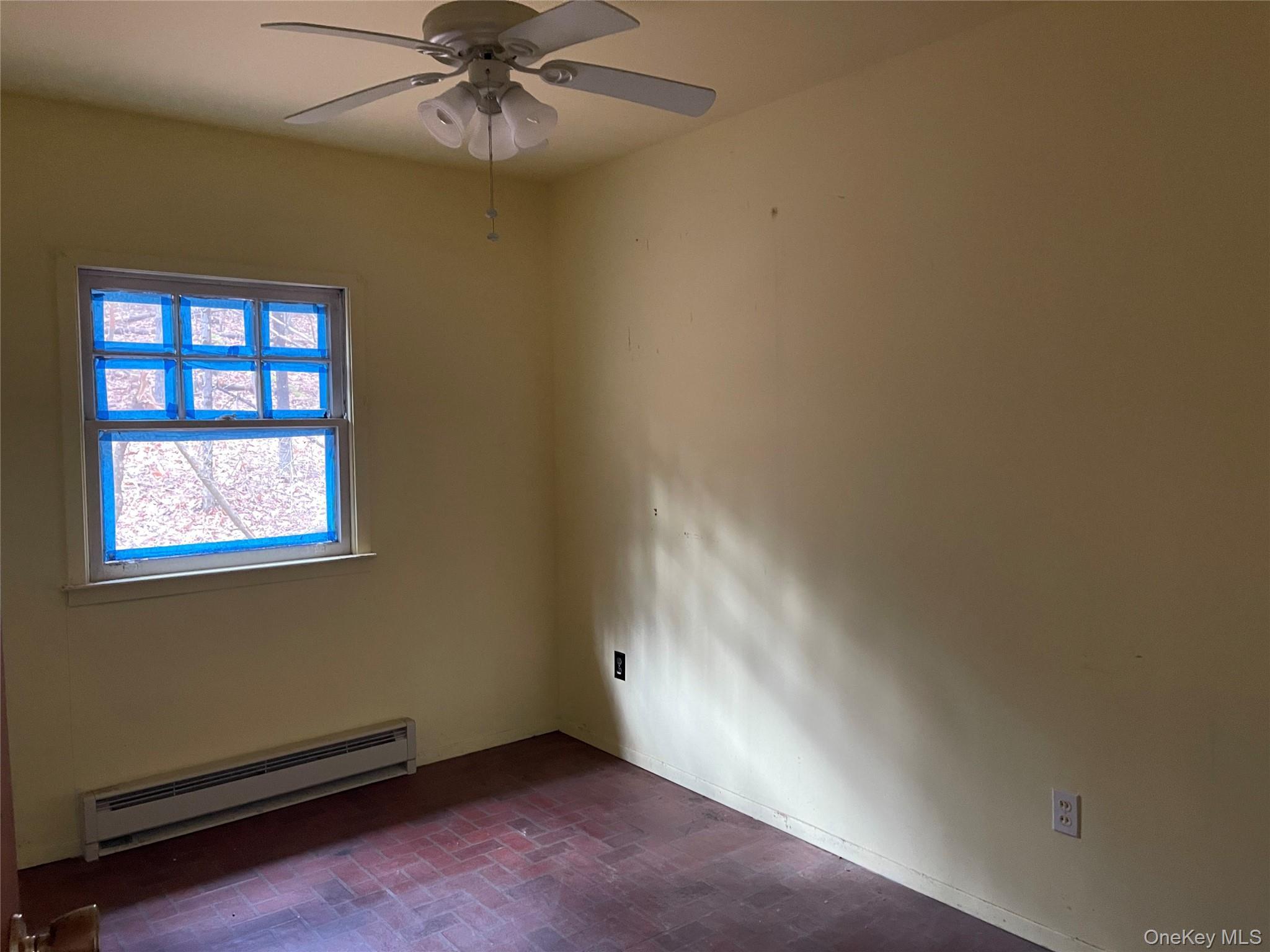 Single Family State Route 97 Sullivan County, NY 12764, MLS-934644-13