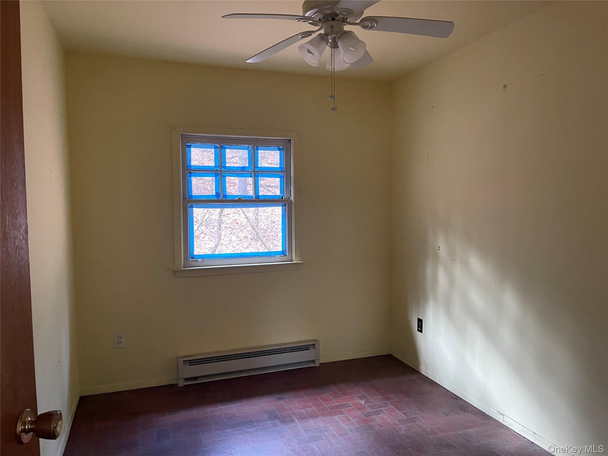 Single Family State Route 97 Sullivan County, NY 12764, MLS-934644-14