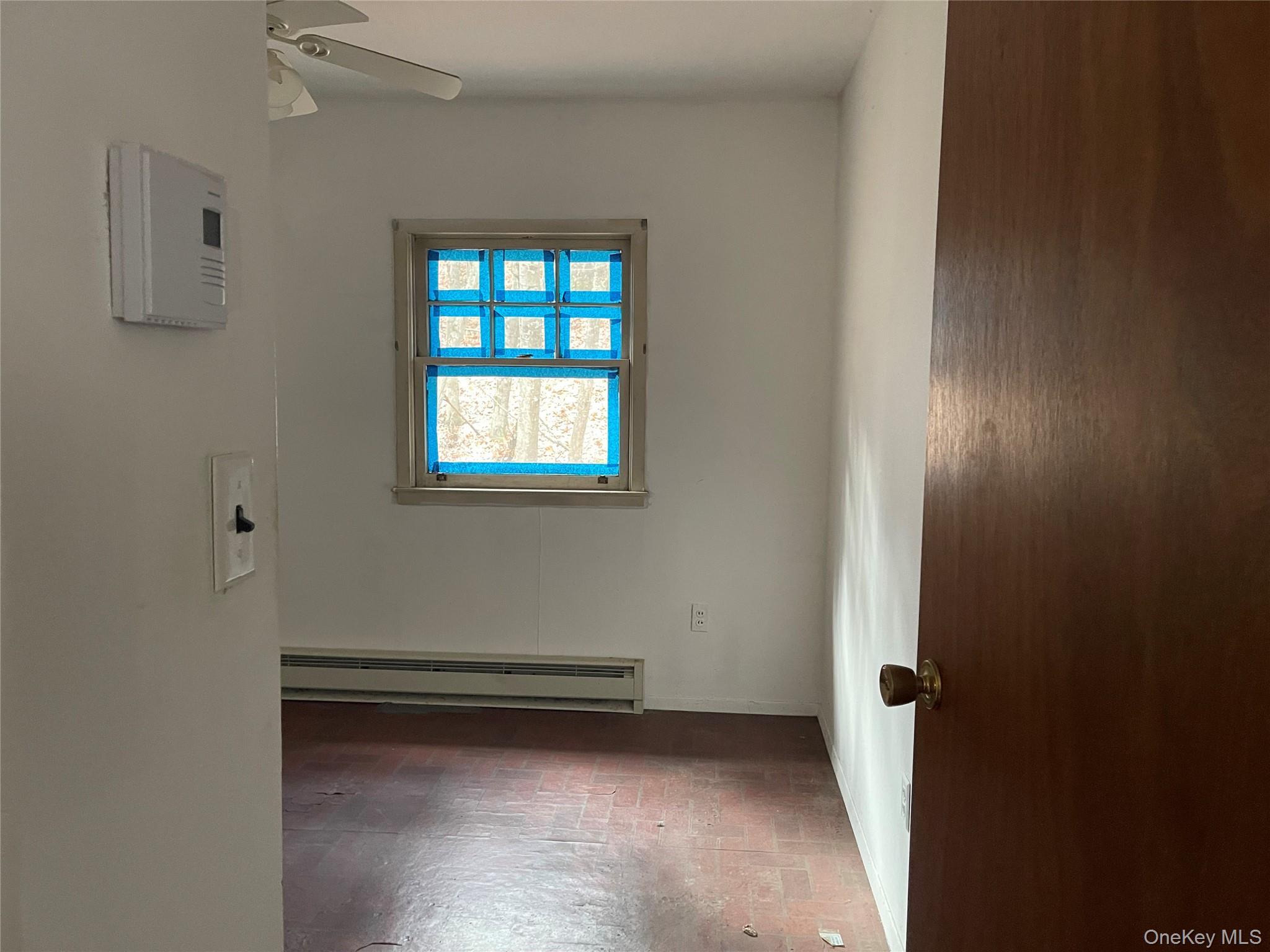 Single Family State Route 97 Sullivan County, NY 12764, MLS-934644-15