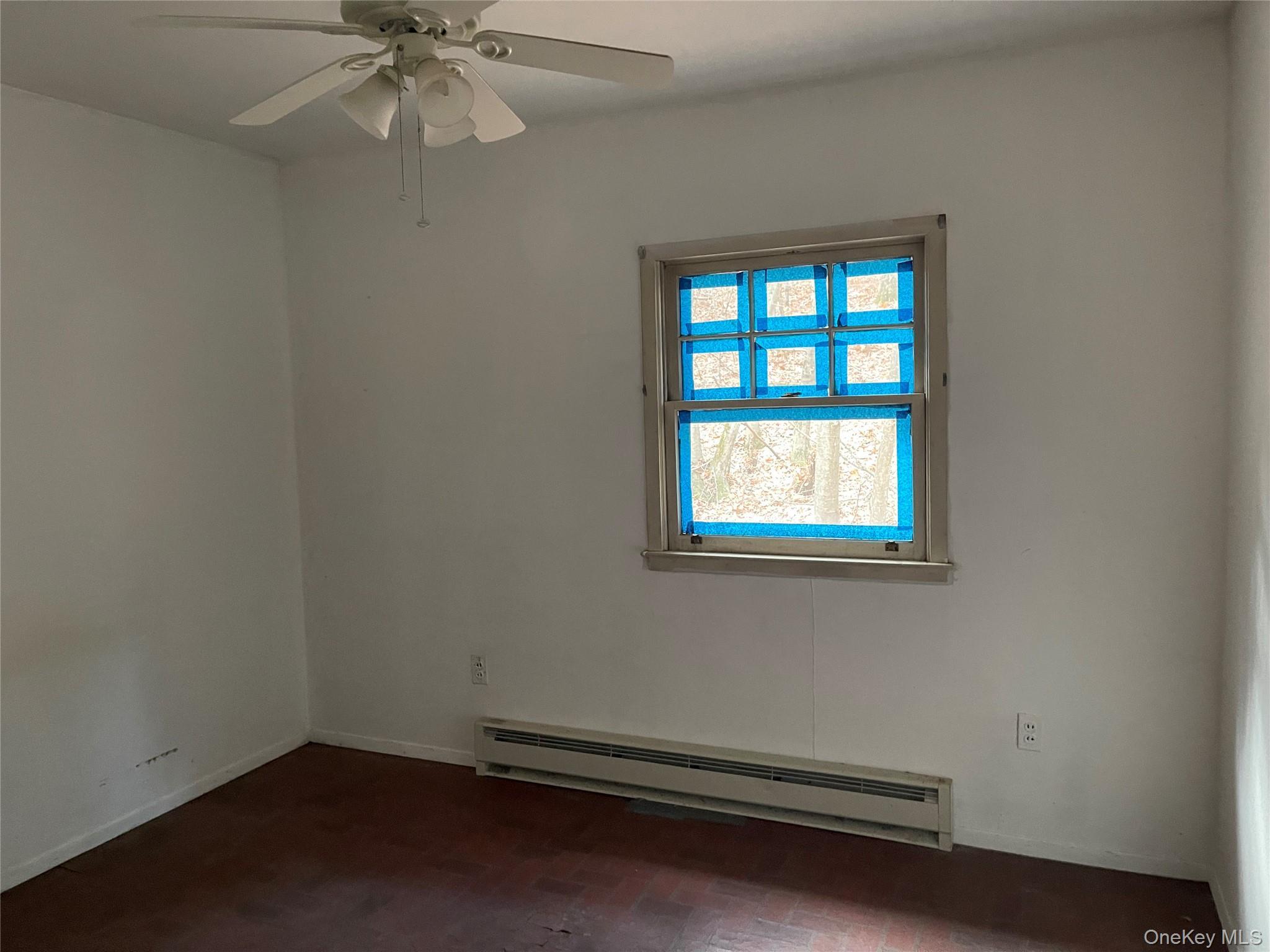 Single Family State Route 97 Sullivan County, NY 12764, MLS-934644-16