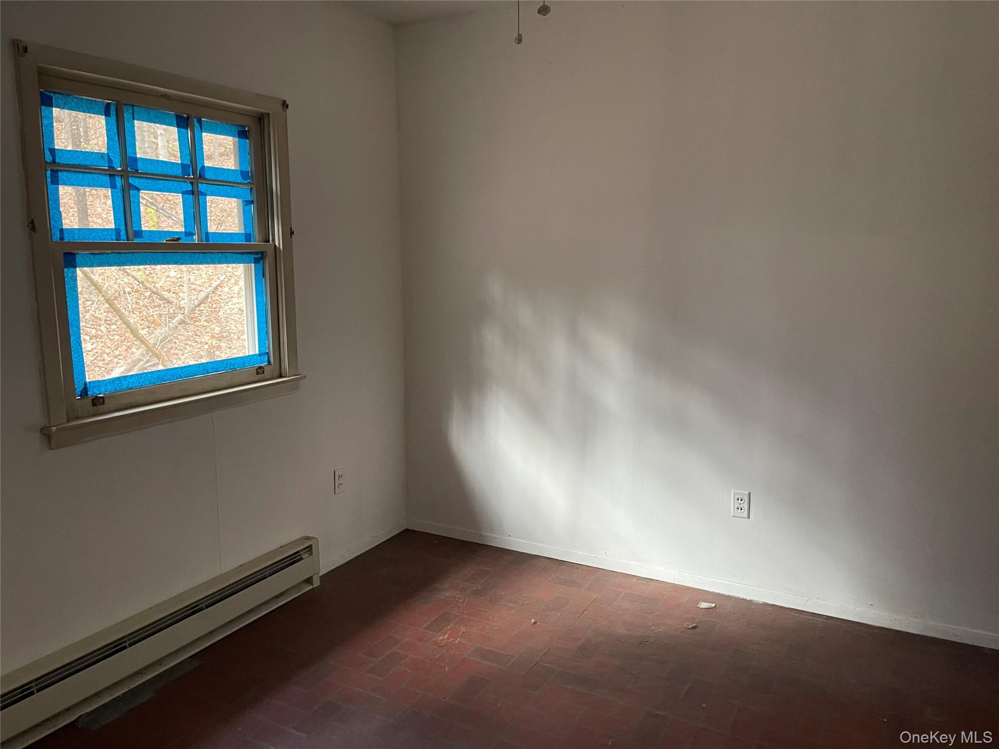 Single Family State Route 97 Sullivan County, NY 12764, MLS-934644-17