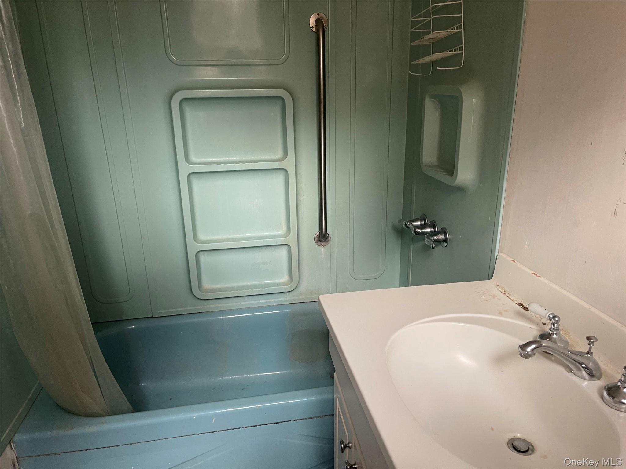 Single Family State Route 97 Sullivan County, NY 12764, MLS-934644-18