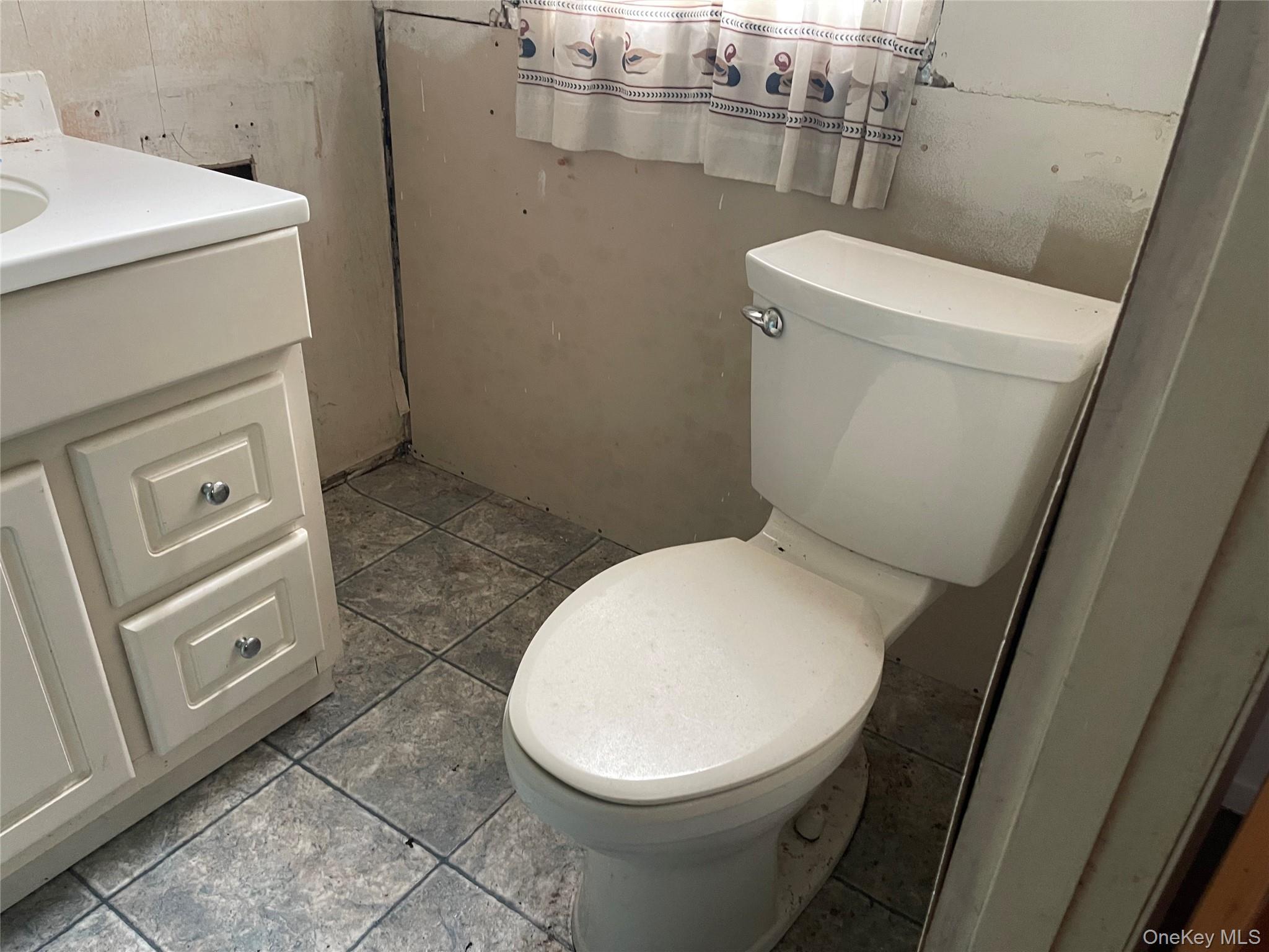 Single Family State Route 97 Sullivan County, NY 12764, MLS-934644-19