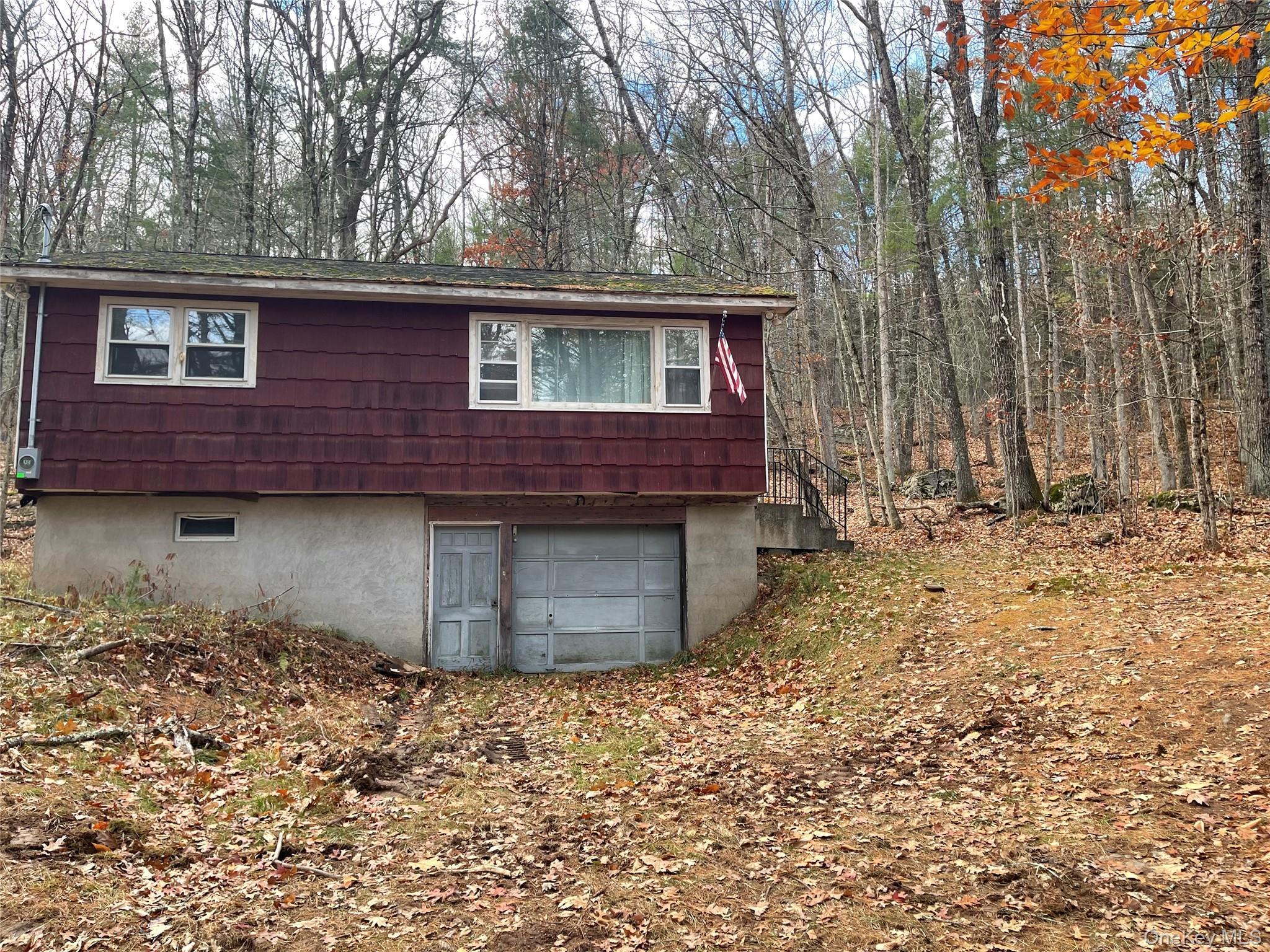 Single Family State Route 97 Sullivan County, NY 12764, MLS-934644-2