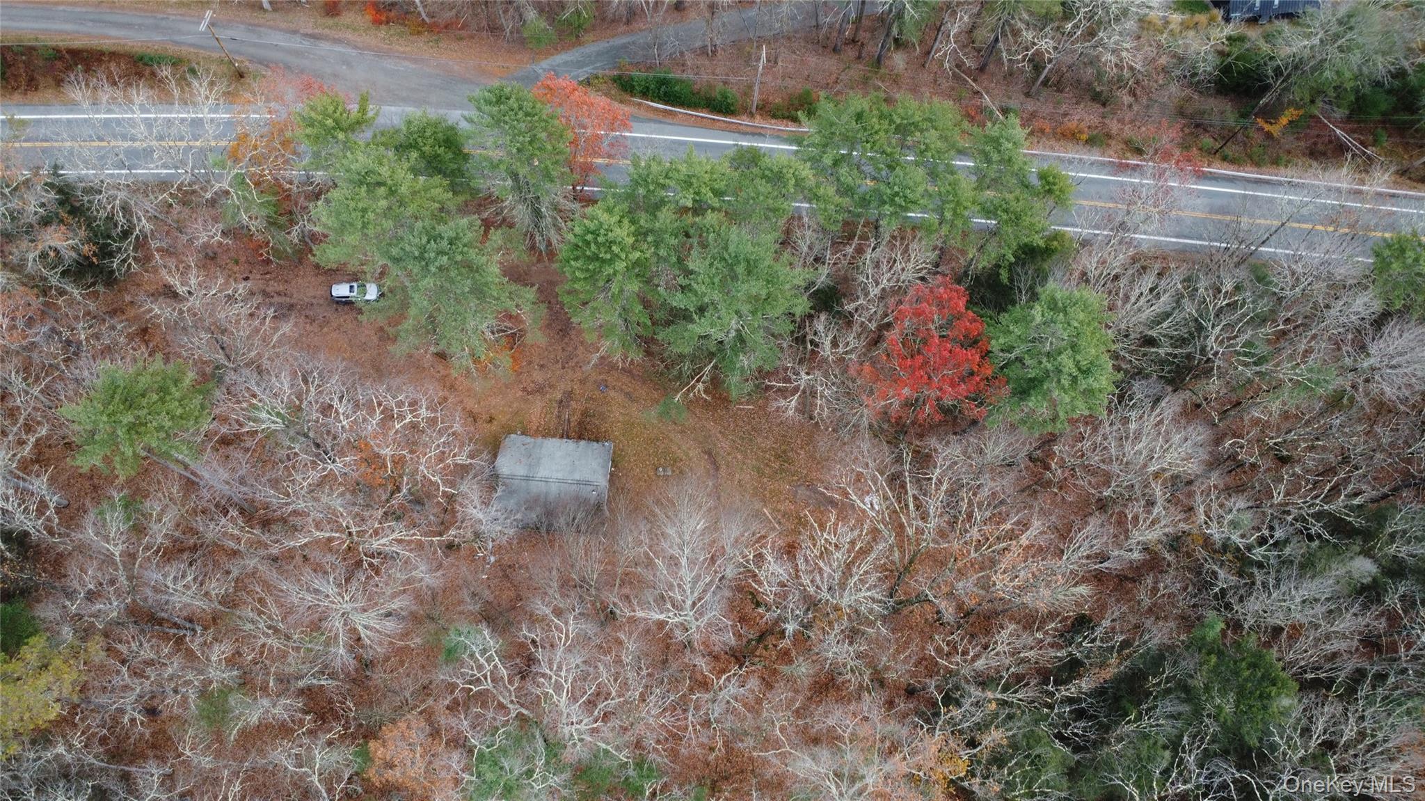 Single Family State Route 97 Sullivan County, NY 12764, MLS-934644-23