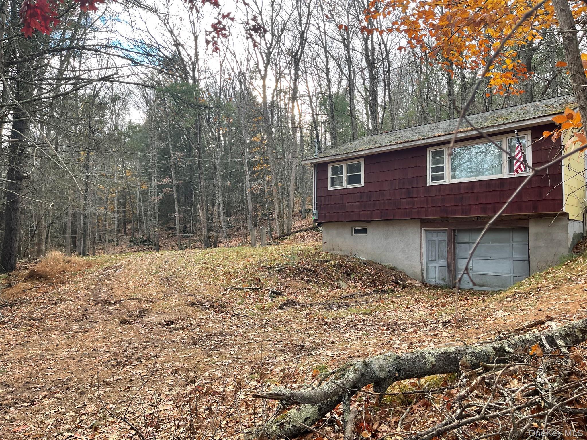 Single Family State Route 97 Sullivan County, NY 12764, MLS-934644-3