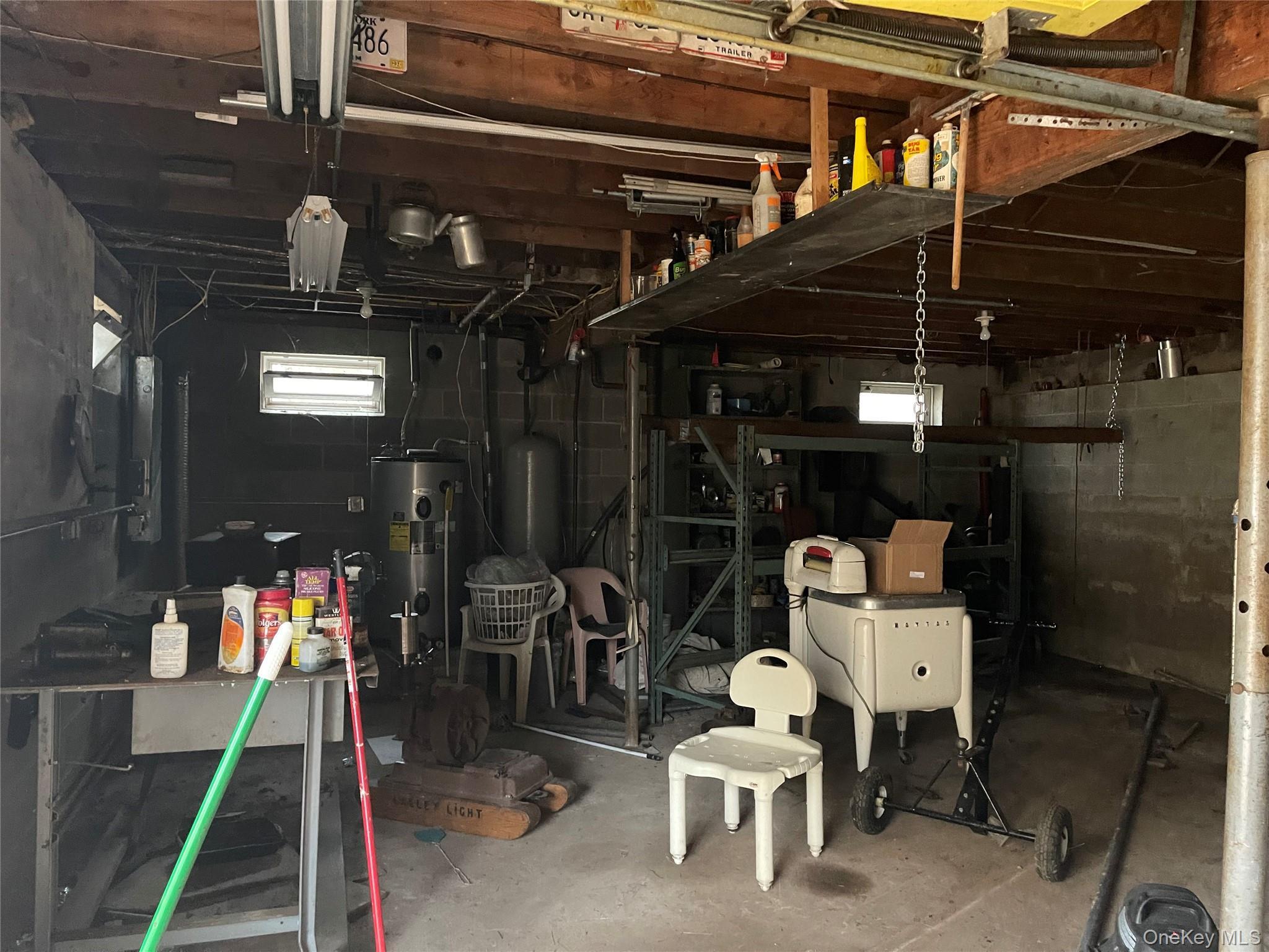 Single Family State Route 97 Sullivan County, NY 12764, MLS-934644-35