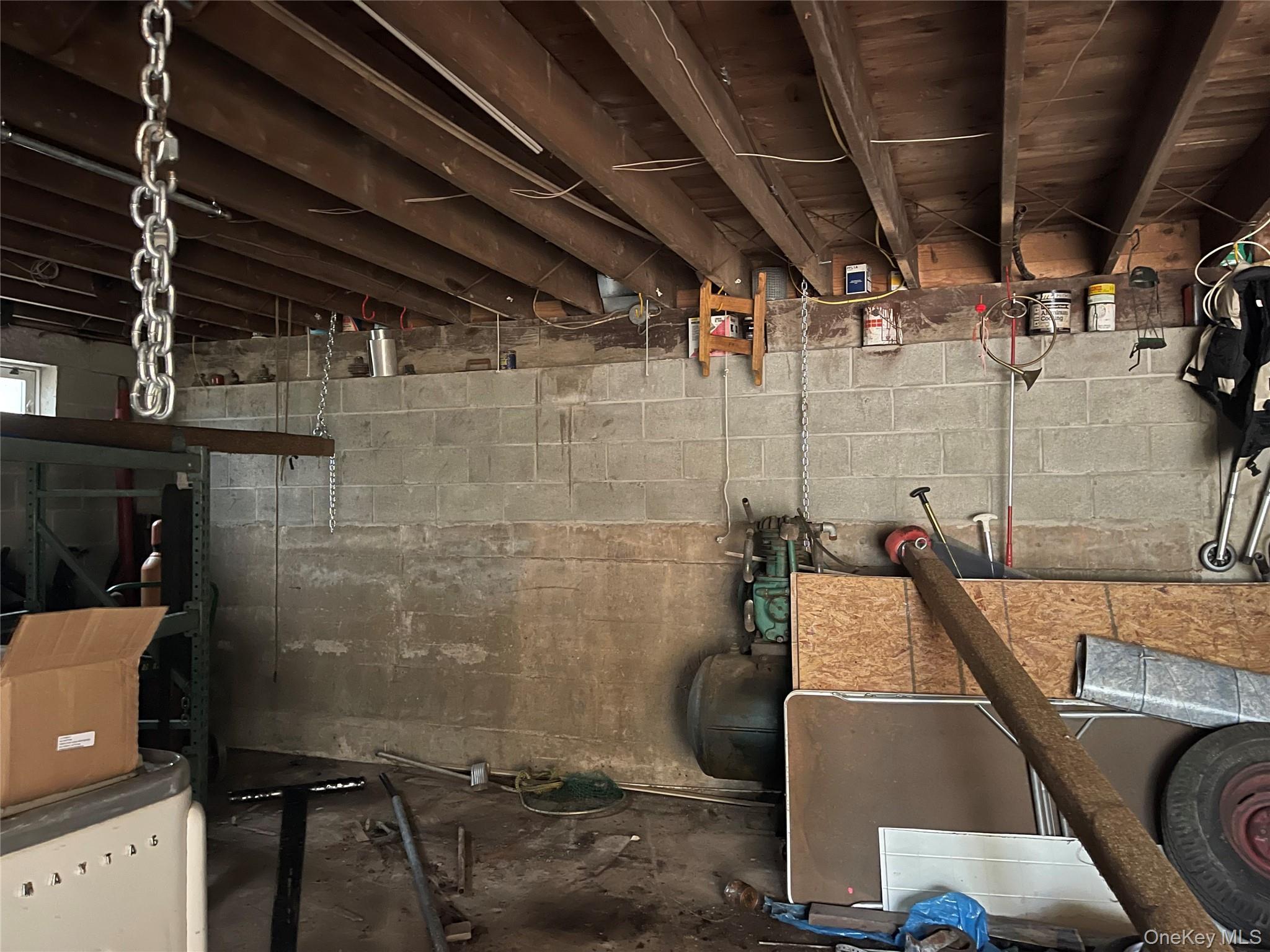 Single Family State Route 97 Sullivan County, NY 12764, MLS-934644-36