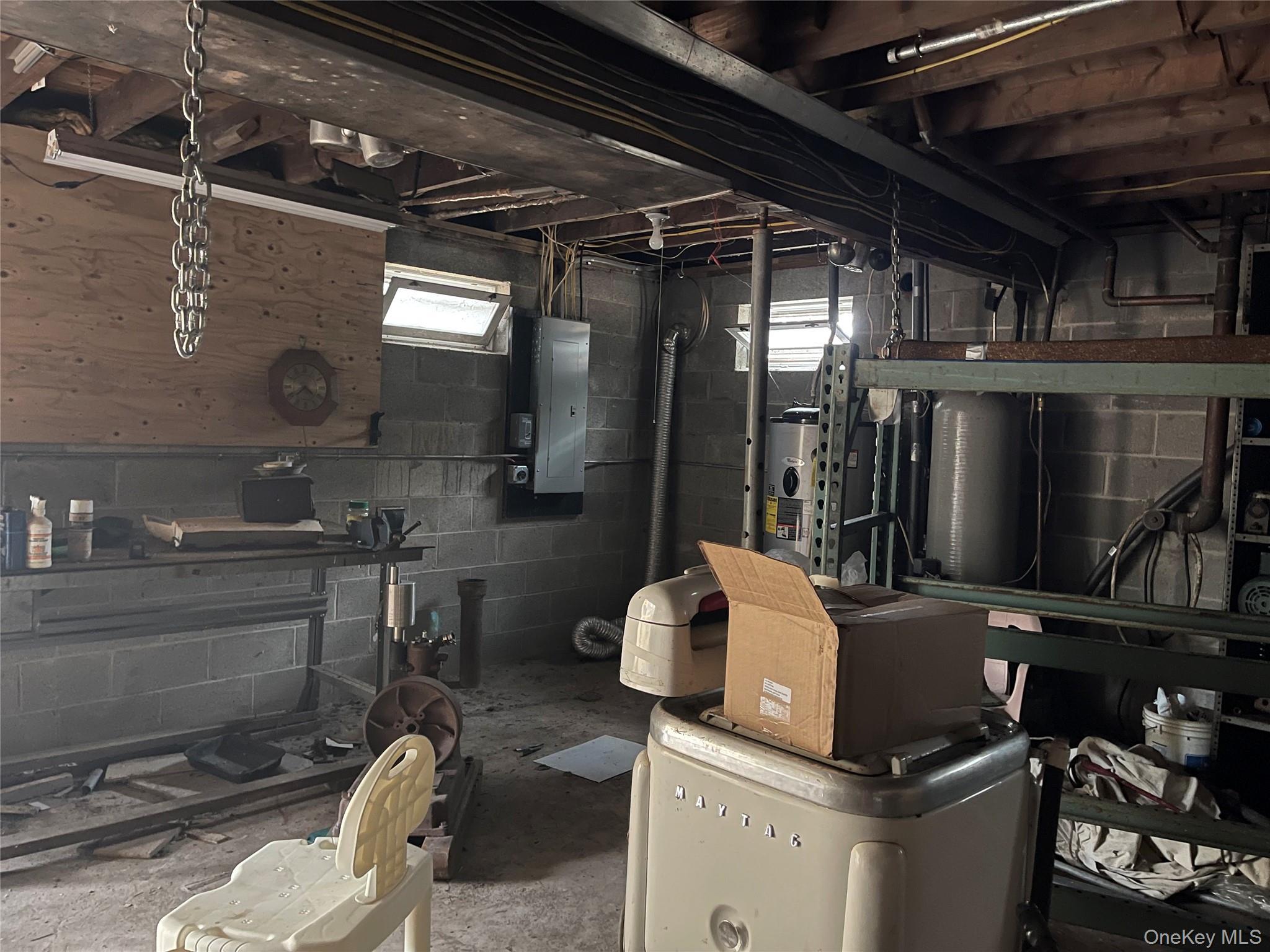 Single Family State Route 97 Sullivan County, NY 12764, MLS-934644-37