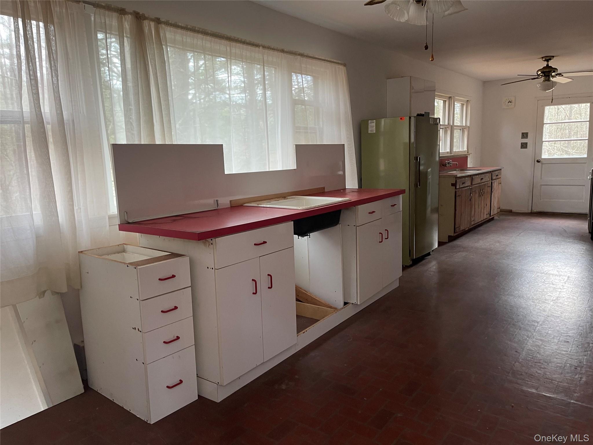 Single Family State Route 97 Sullivan County, NY 12764, MLS-934644-4