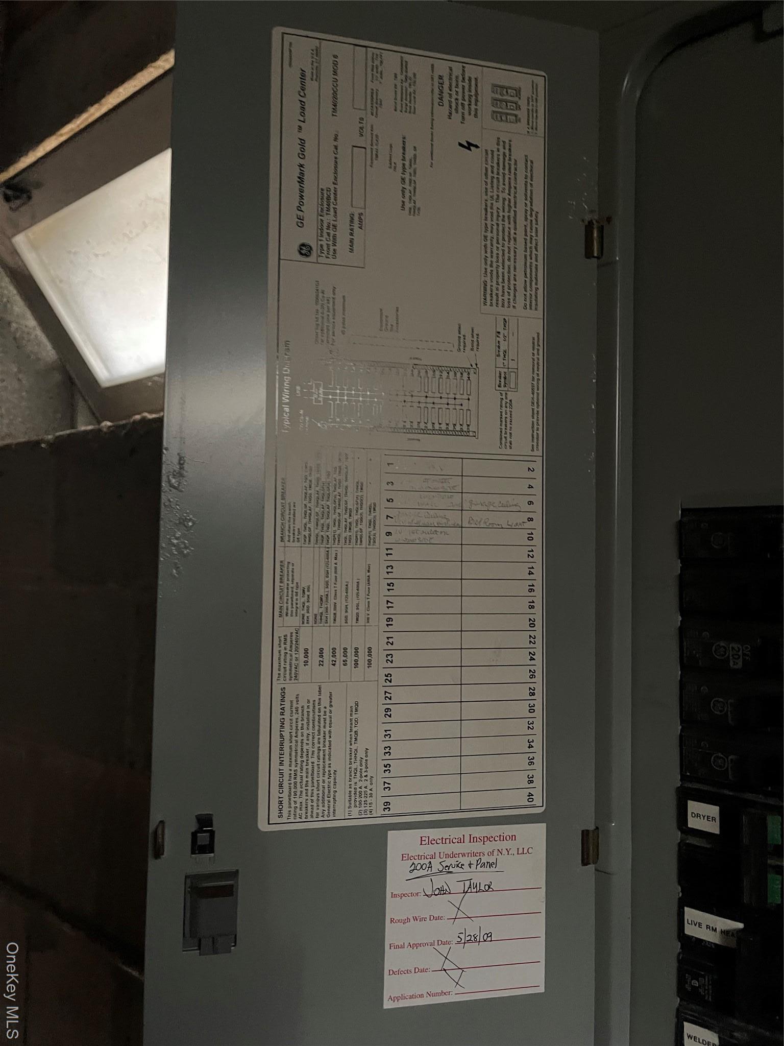 Single Family State Route 97 Sullivan County, NY 12764, MLS-934644-42