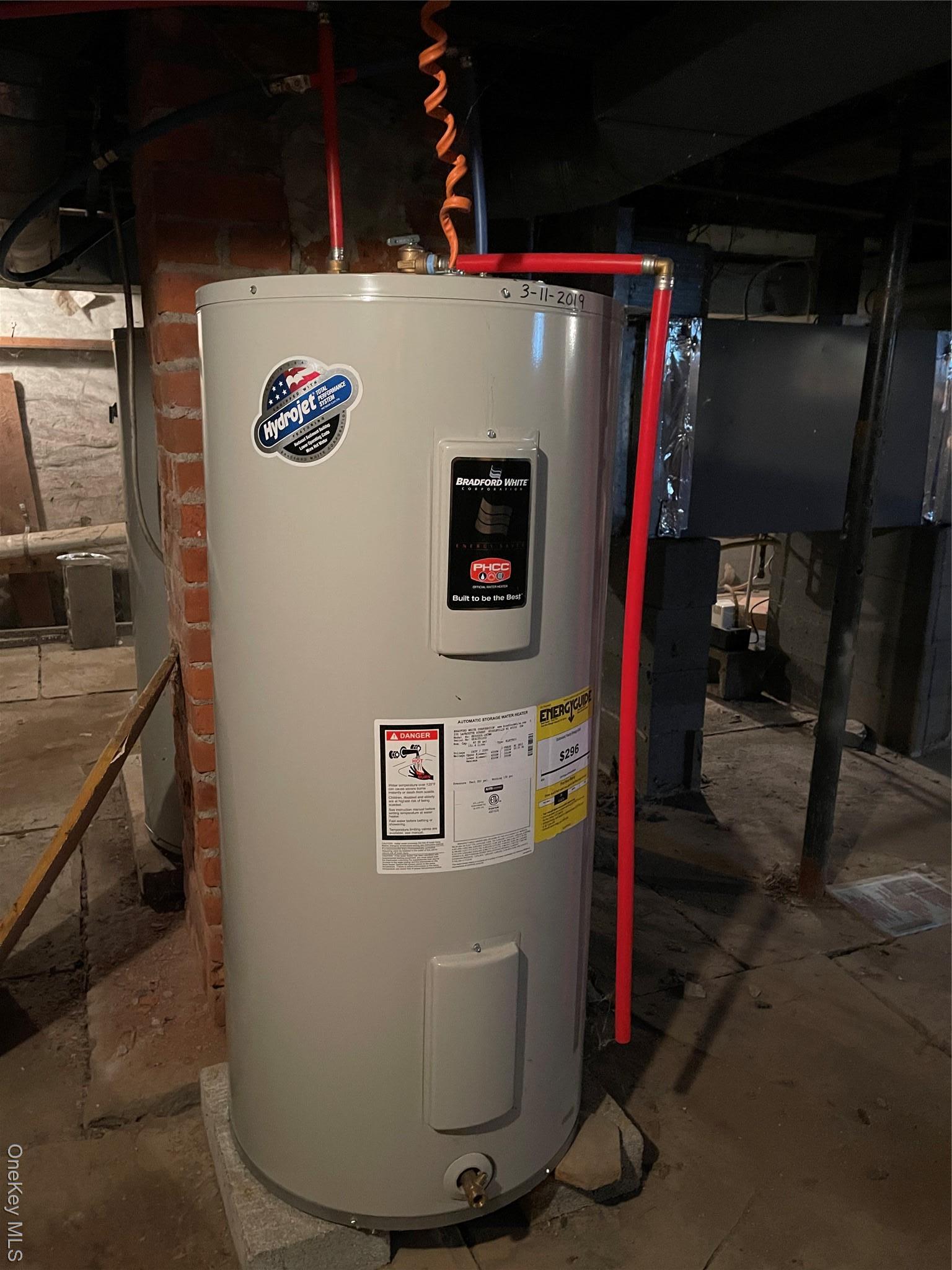 Single Family State Route 97  Sullivan County, NY 12764, MLS-934644-43