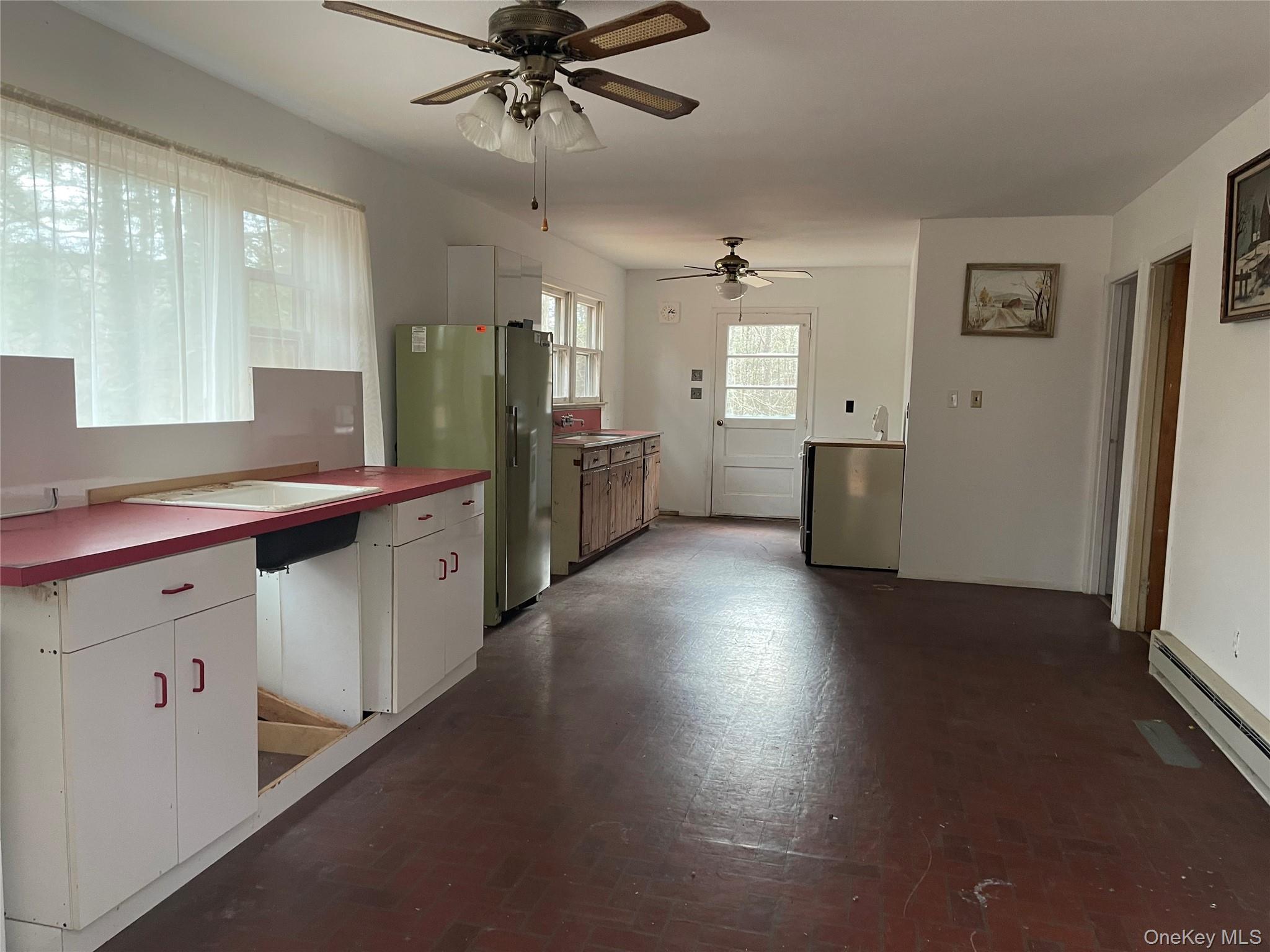 Single Family State Route 97 Sullivan County, NY 12764, MLS-934644-5