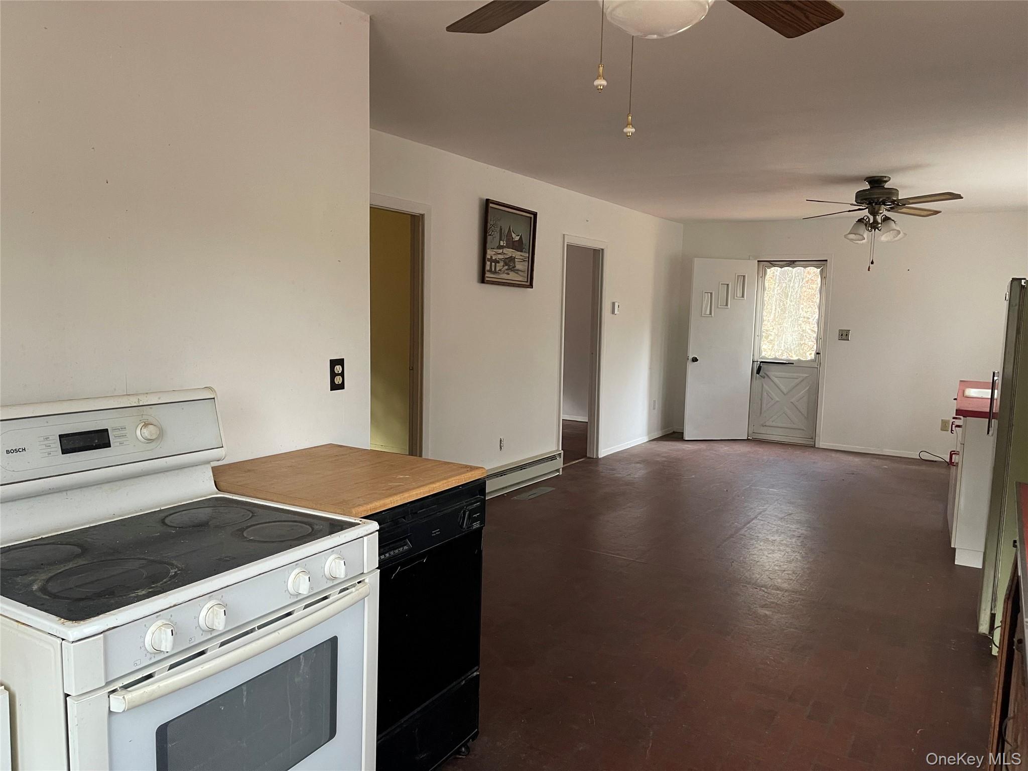 Single Family State Route 97 Sullivan County, NY 12764, MLS-934644-7