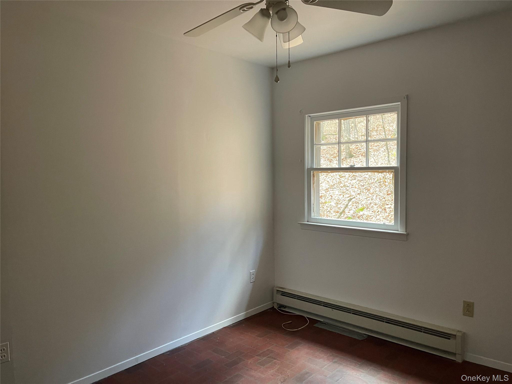 Single Family State Route 97 Sullivan County, NY 12764, MLS-934644-9