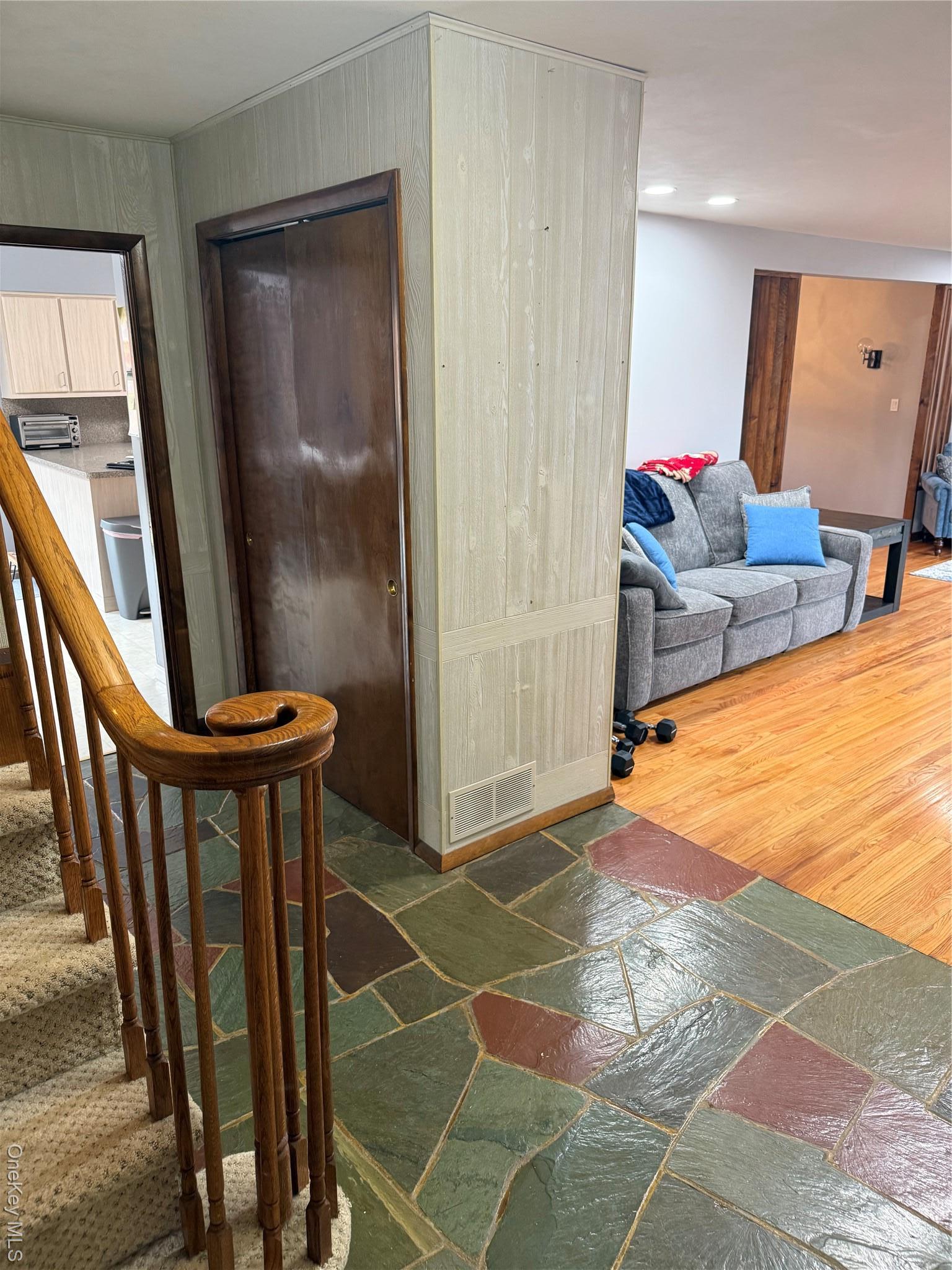 Single Family Square Woods  Dutchess County, NY 12540, MLS-934645-10