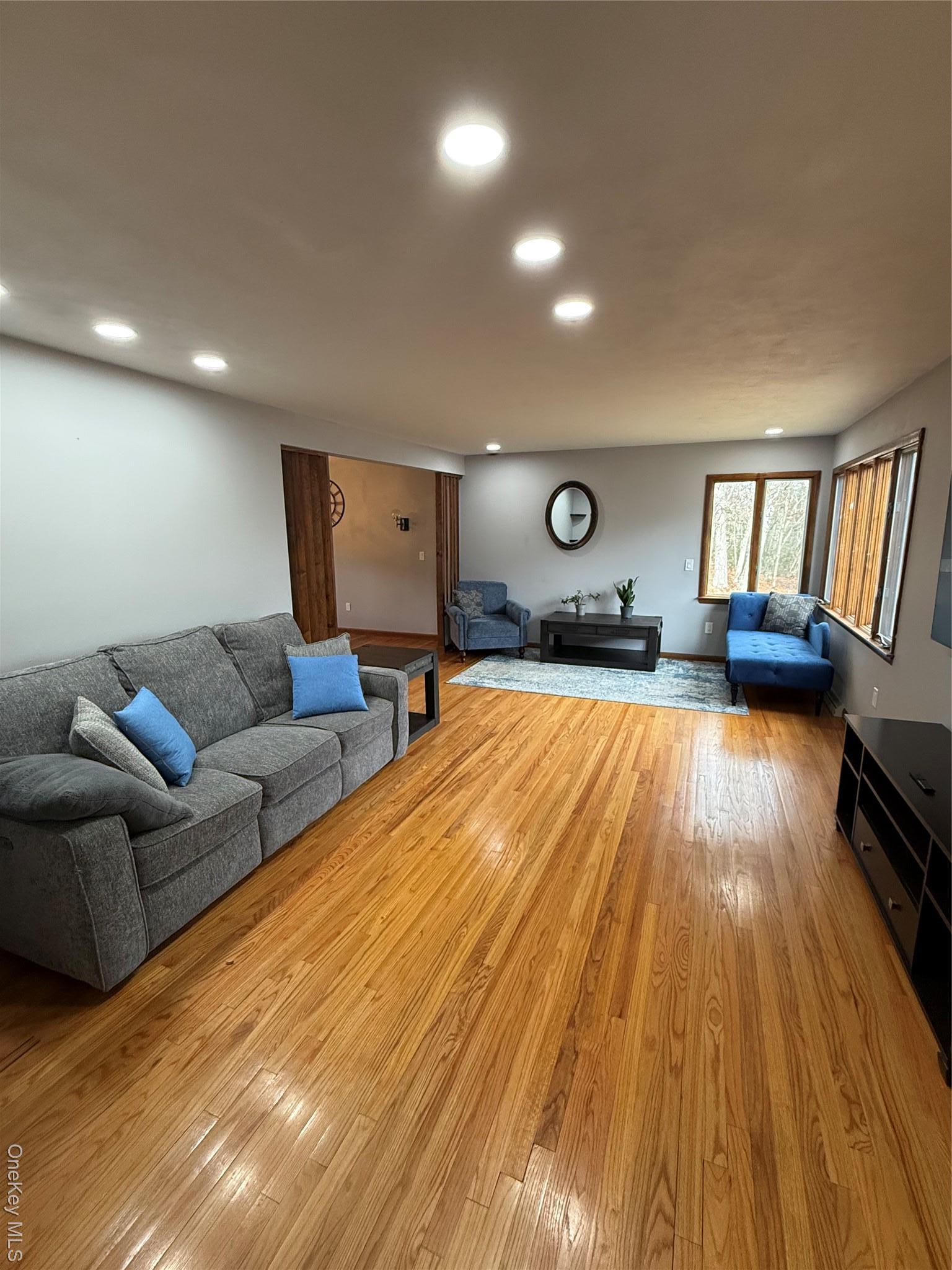 Single Family Square Woods  Dutchess County, NY 12540, MLS-934645-11