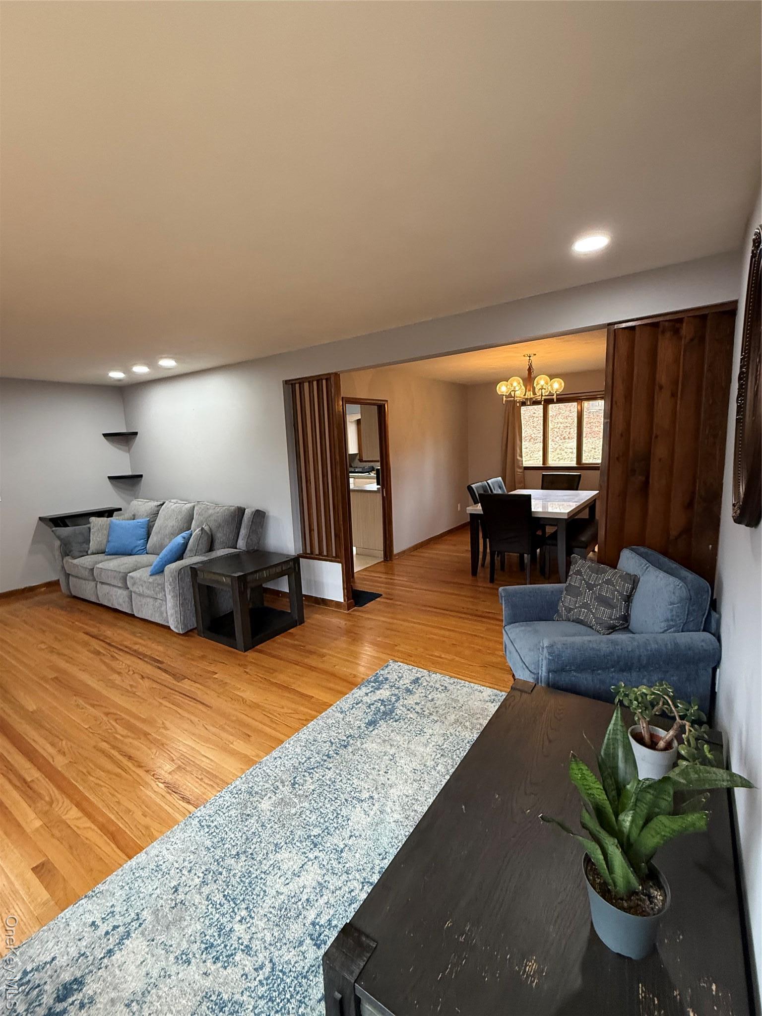 Single Family Square Woods  Dutchess County, NY 12540, MLS-934645-14