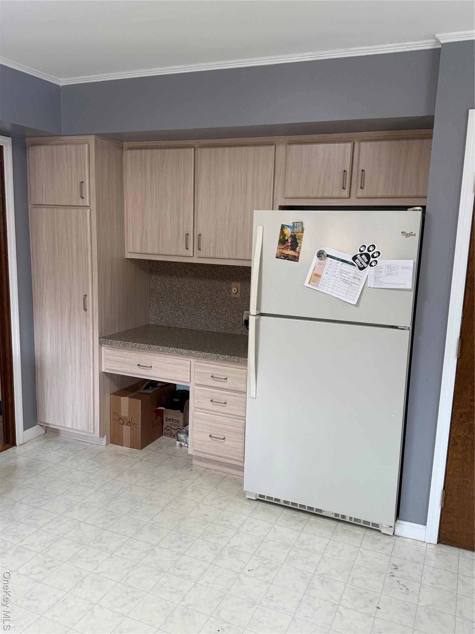 Single Family Square Woods  Dutchess County, NY 12540, MLS-934645-19