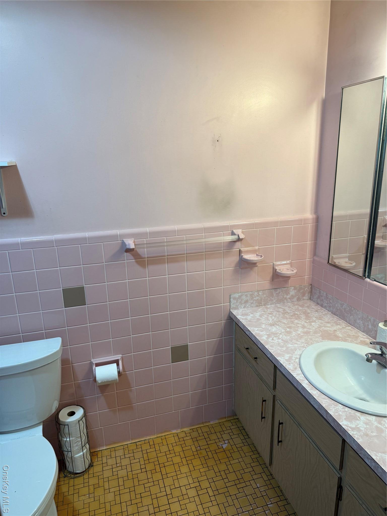 Single Family Square Woods  Dutchess County, NY 12540, MLS-934645-25