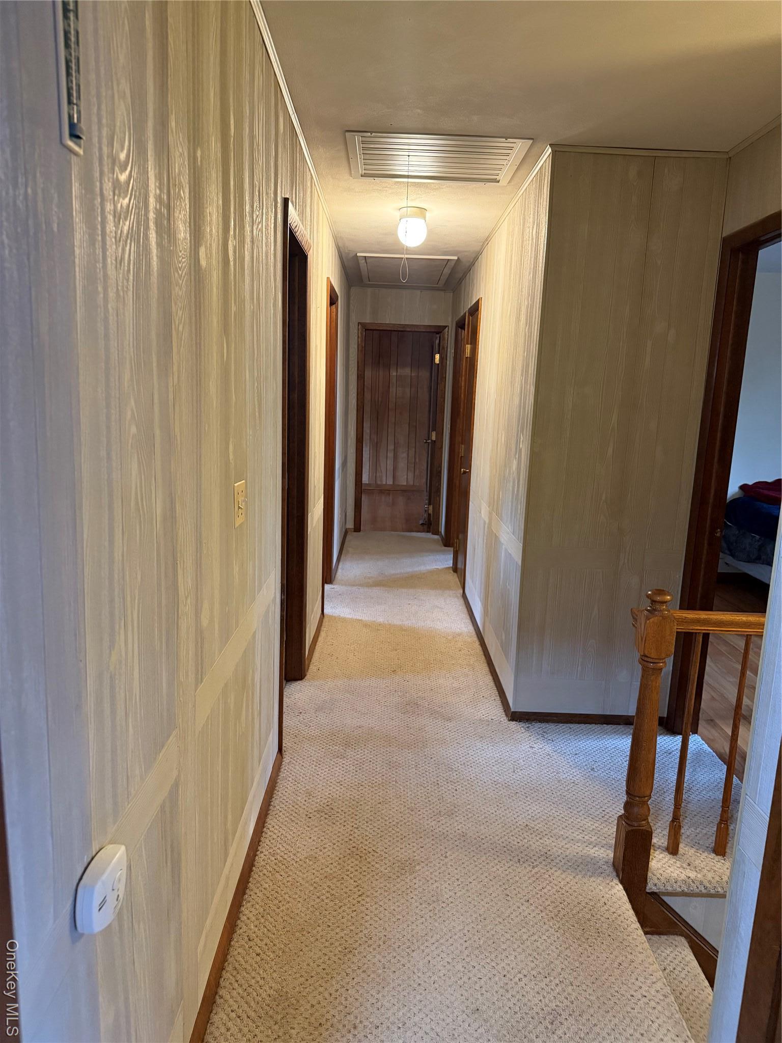 Single Family Square Woods  Dutchess County, NY 12540, MLS-934645-26