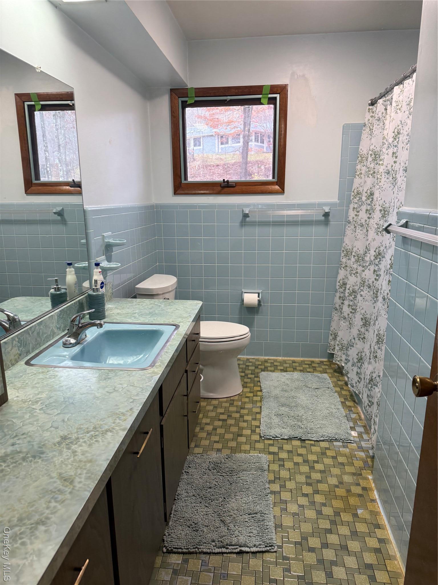 Single Family Square Woods  Dutchess County, NY 12540, MLS-934645-27