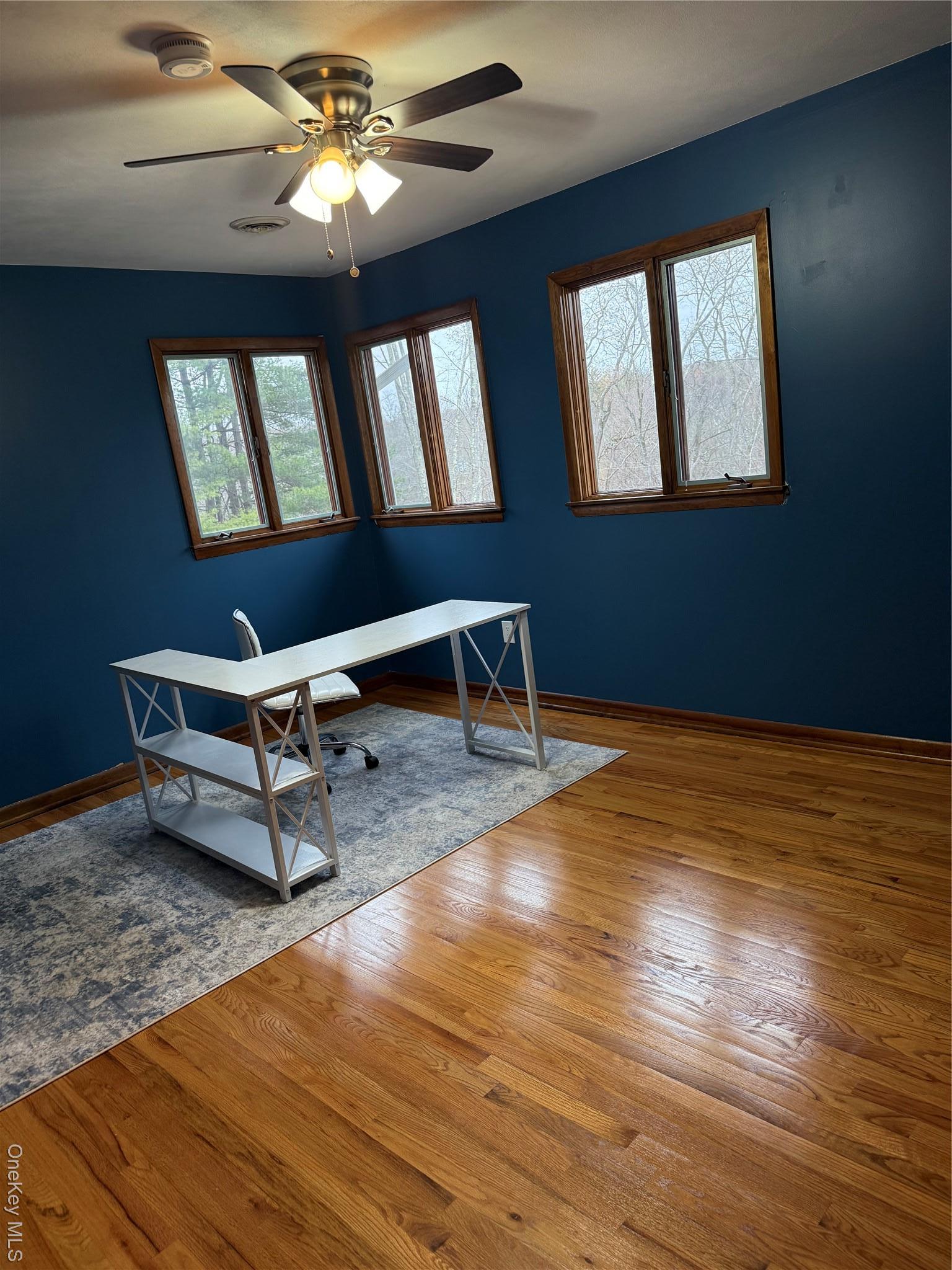 Single Family Square Woods  Dutchess County, NY 12540, MLS-934645-28