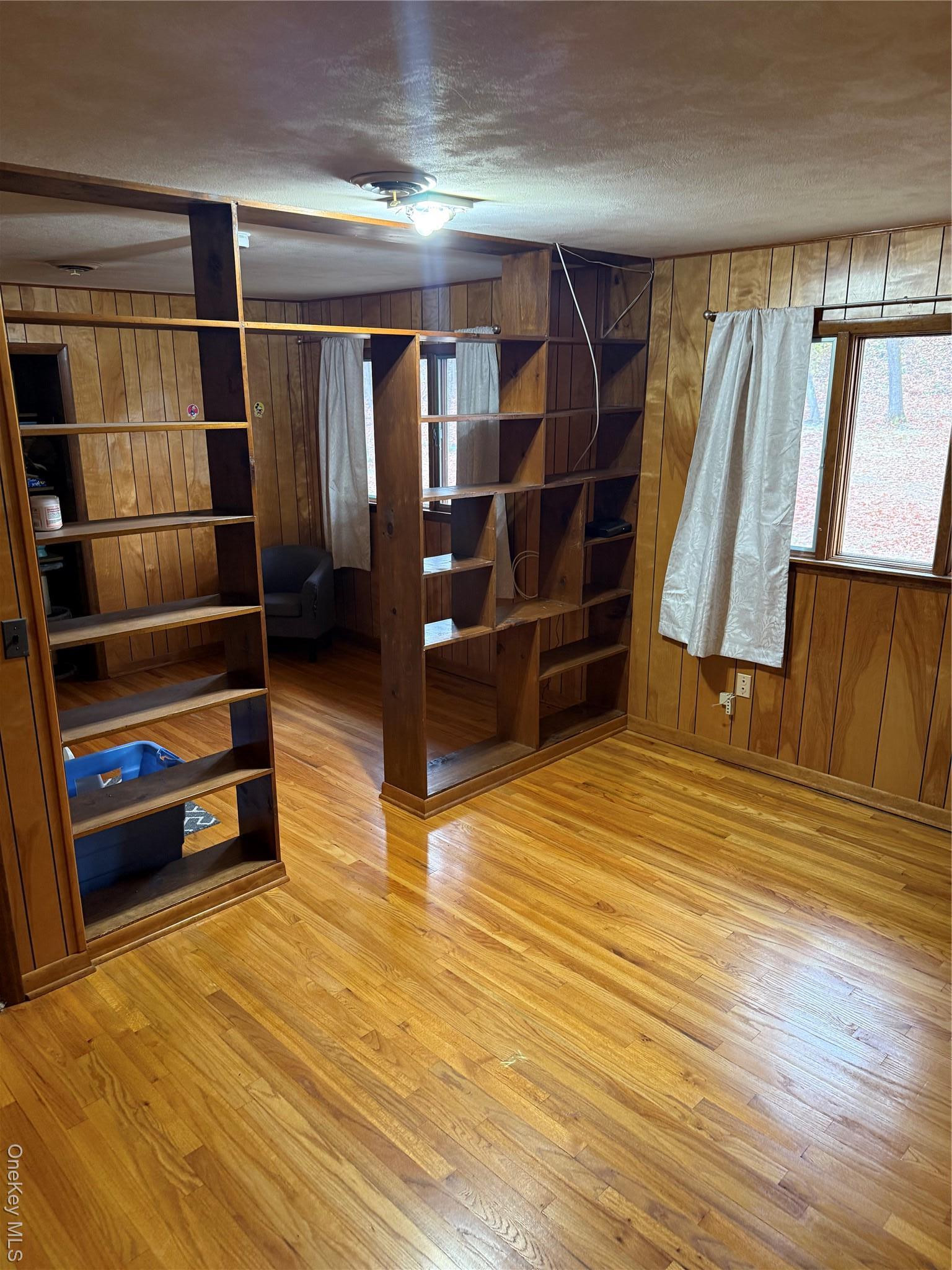 Single Family Square Woods  Dutchess County, NY 12540, MLS-934645-29