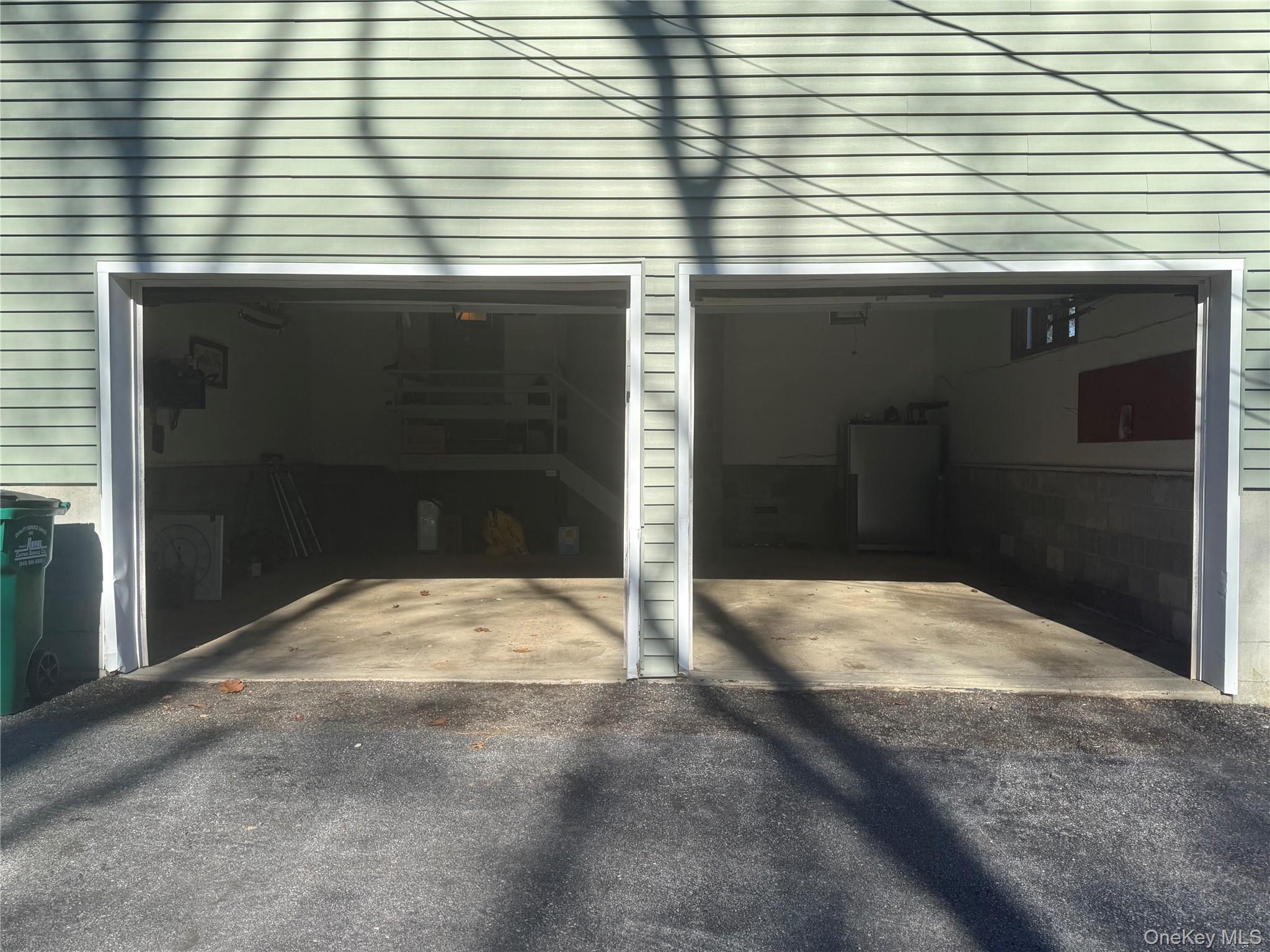 Single Family Square Woods  Dutchess County, NY 12540, MLS-934645-3