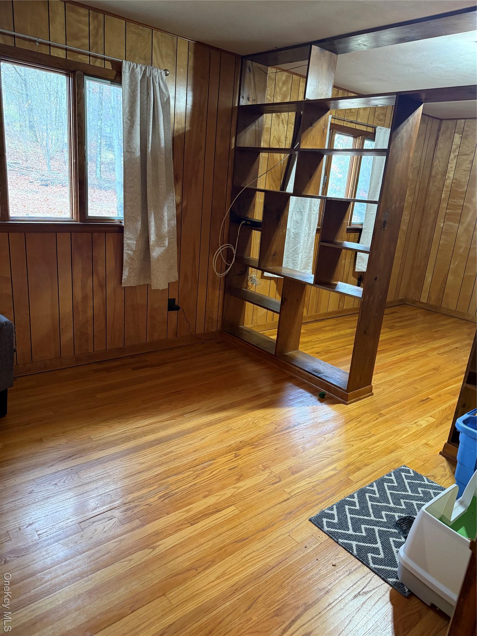 Single Family Square Woods  Dutchess County, NY 12540, MLS-934645-30