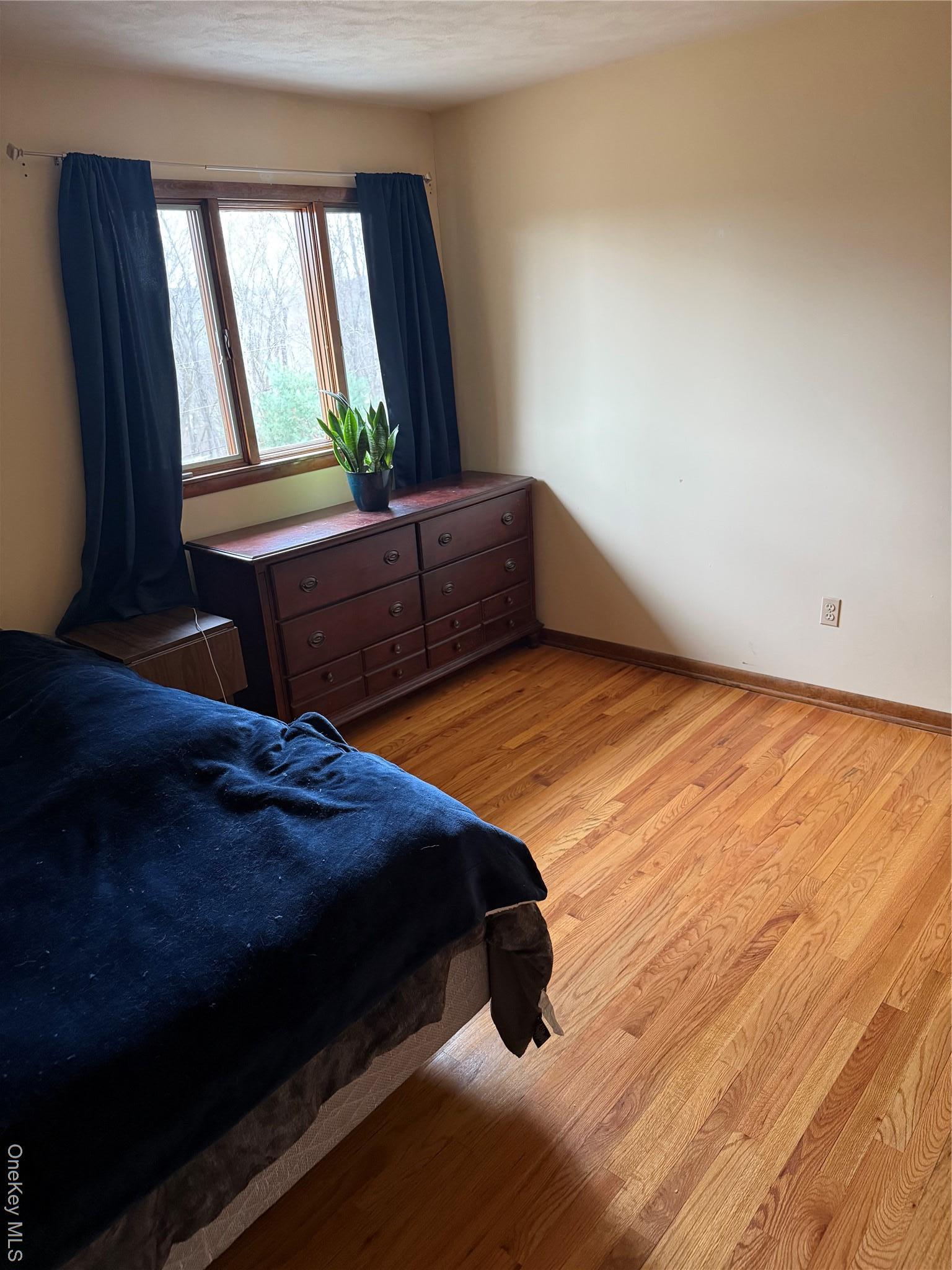 Single Family Square Woods  Dutchess County, NY 12540, MLS-934645-31