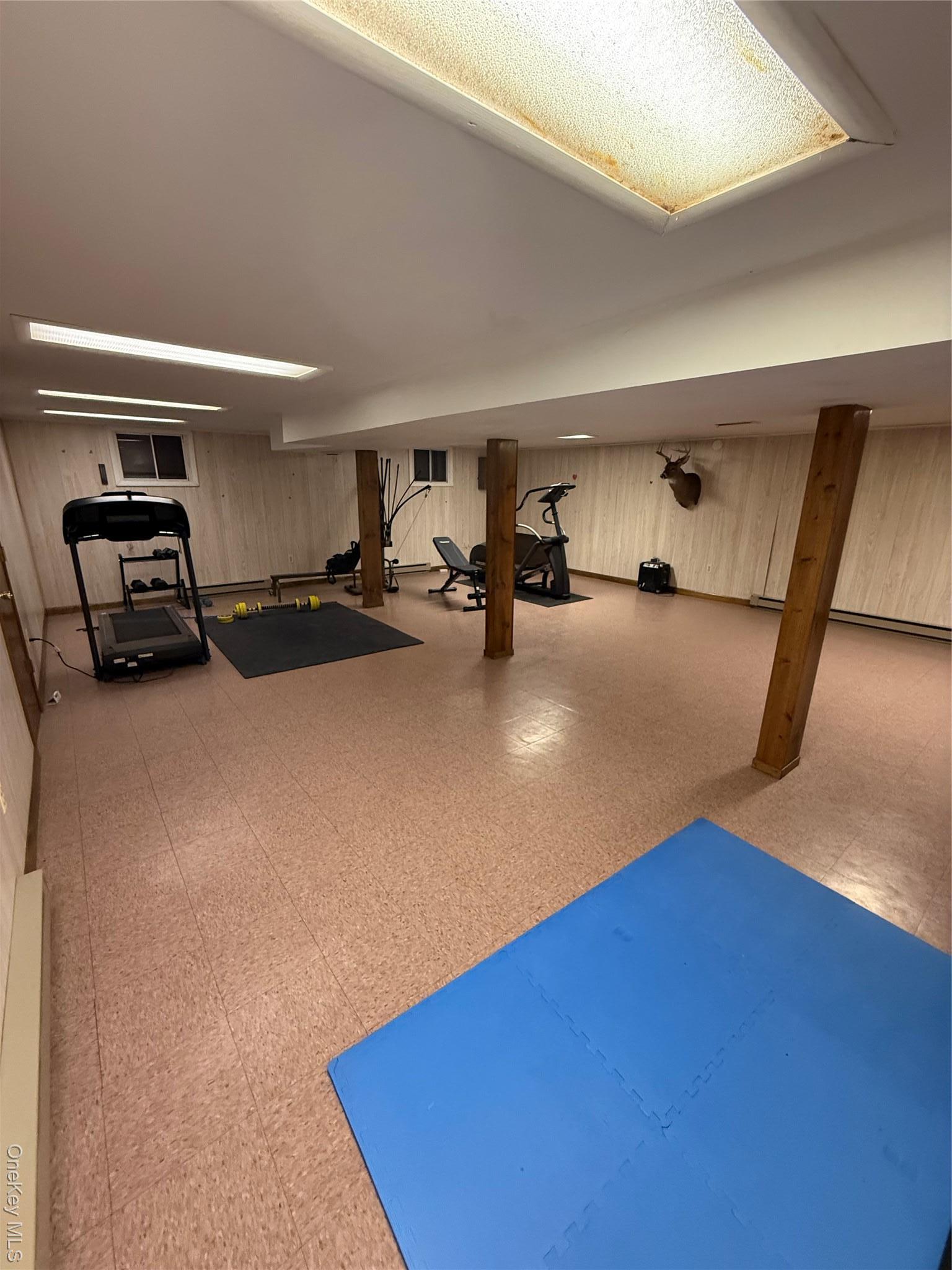 Single Family Square Woods  Dutchess County, NY 12540, MLS-934645-33