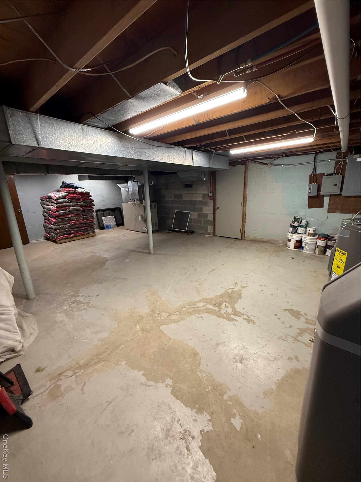 Single Family Square Woods  Dutchess County, NY 12540, MLS-934645-35