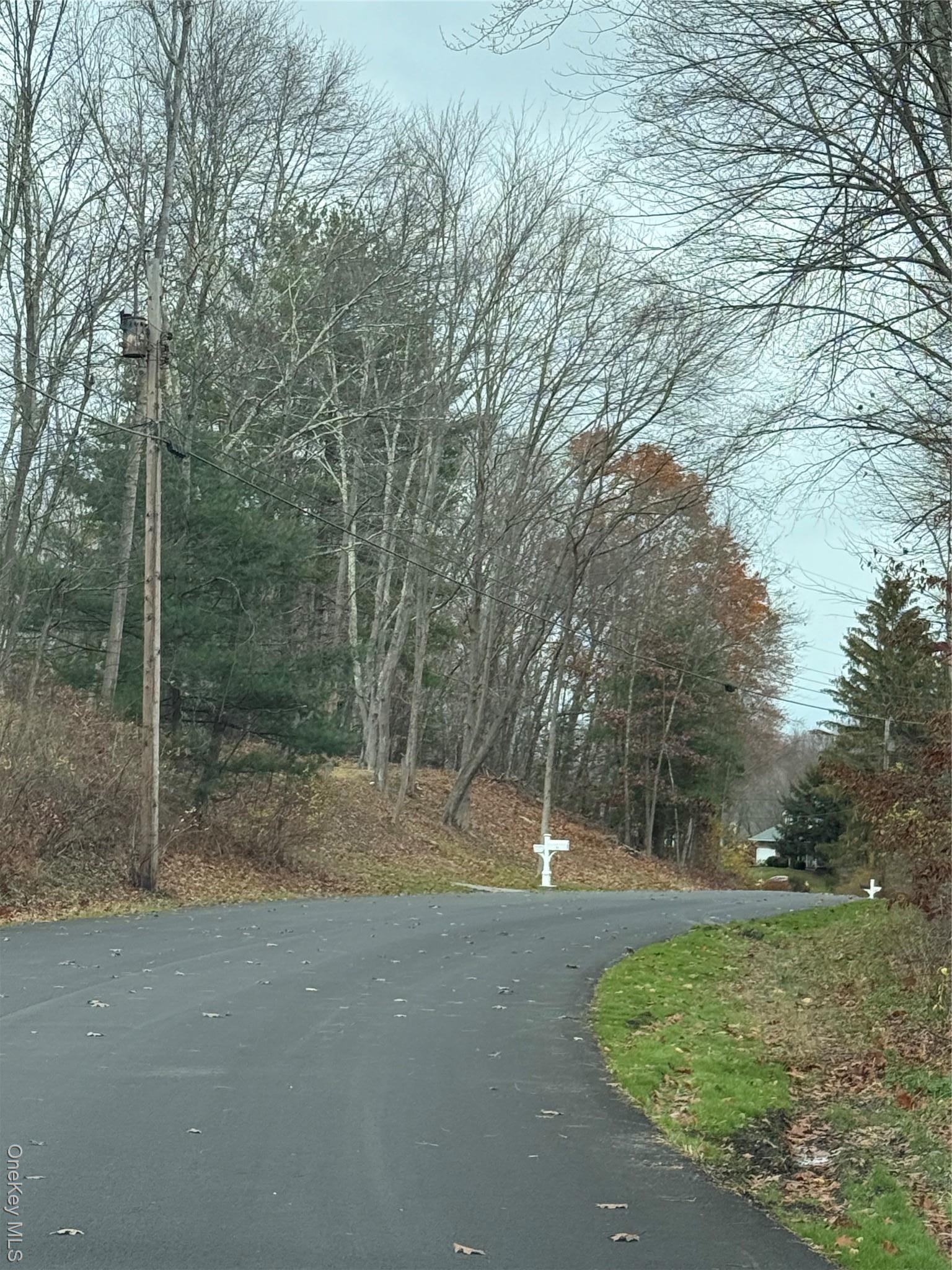 Single Family Square Woods  Dutchess County, NY 12540, MLS-934645-39