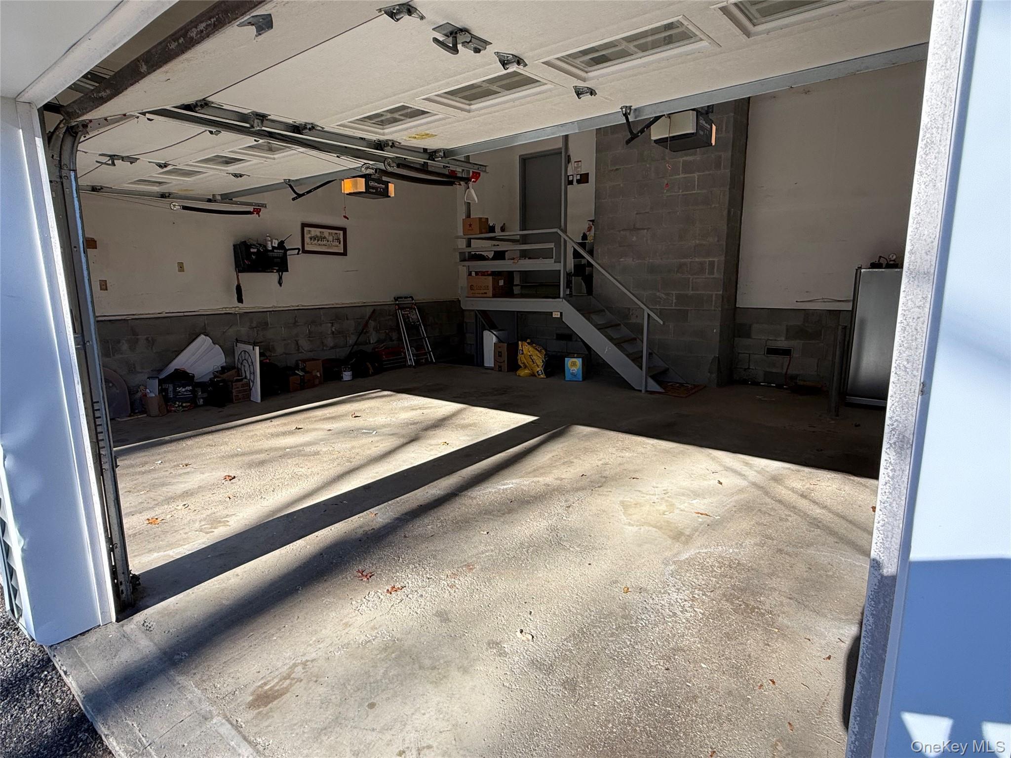 Single Family Square Woods  Dutchess County, NY 12540, MLS-934645-4