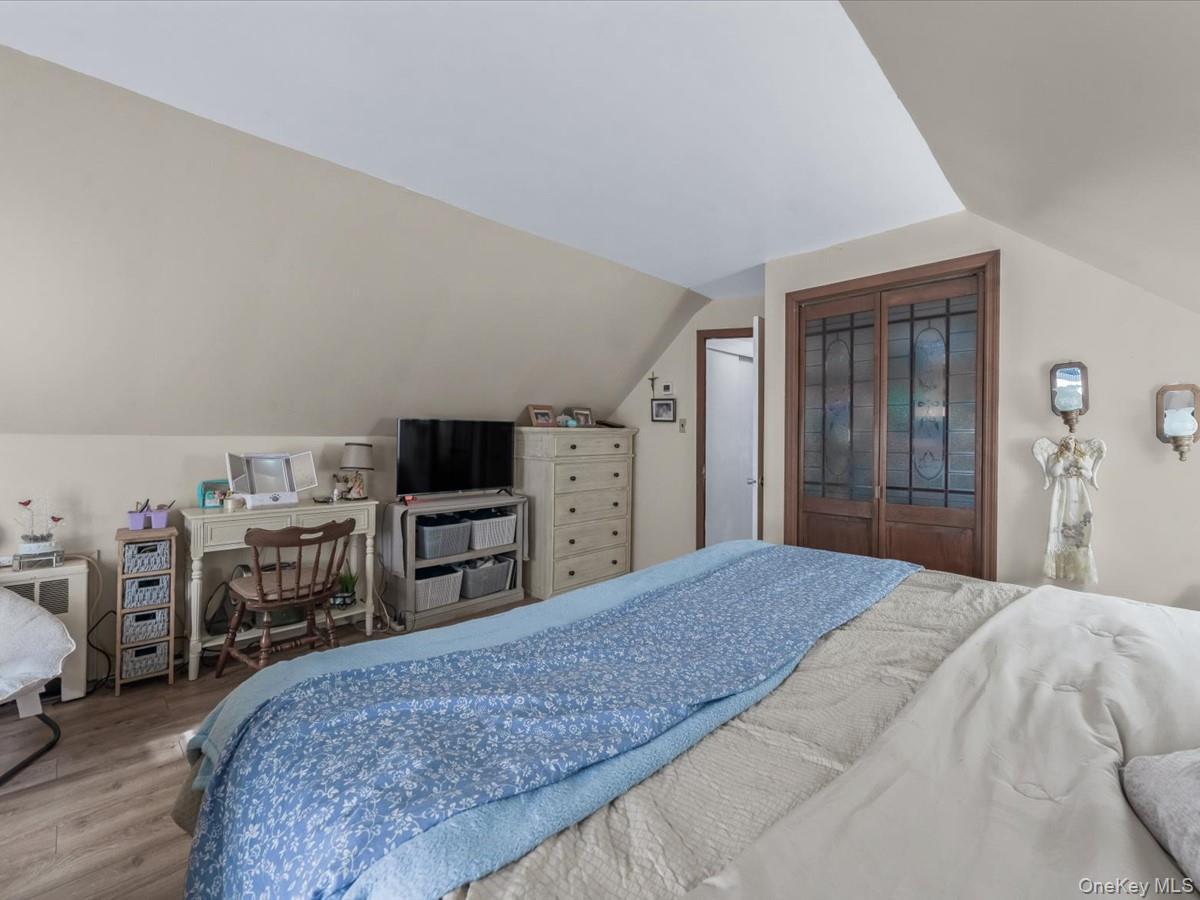 Single Family Jerusalem Nassau County, NY 11756, MLS-934652-13