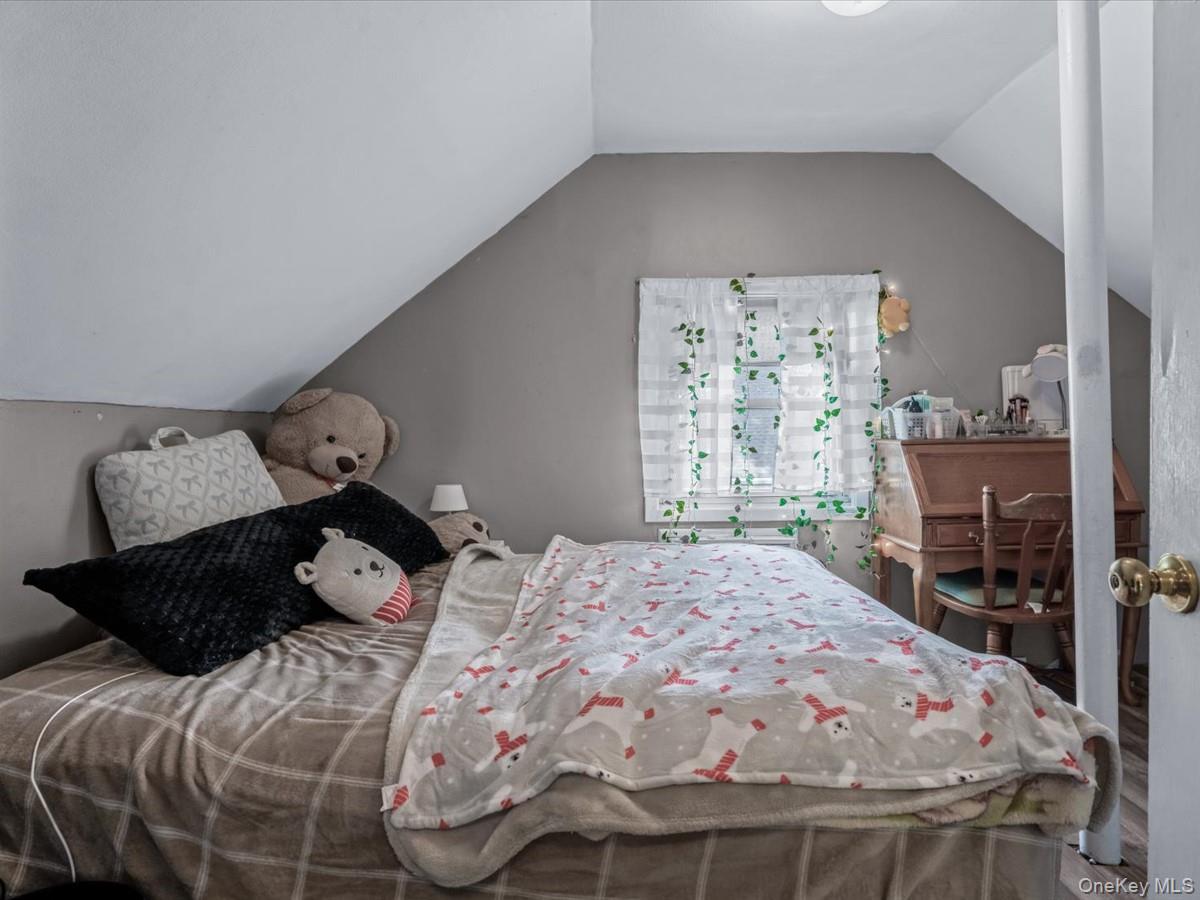 Single Family Jerusalem Nassau County, NY 11756, MLS-934652-14