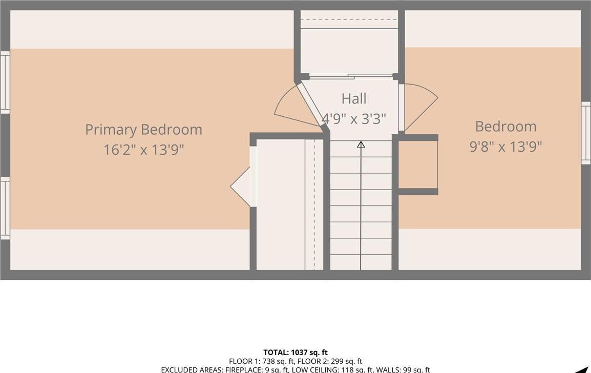 Single Family Jerusalem Nassau County, NY 11756, MLS-934652-20
